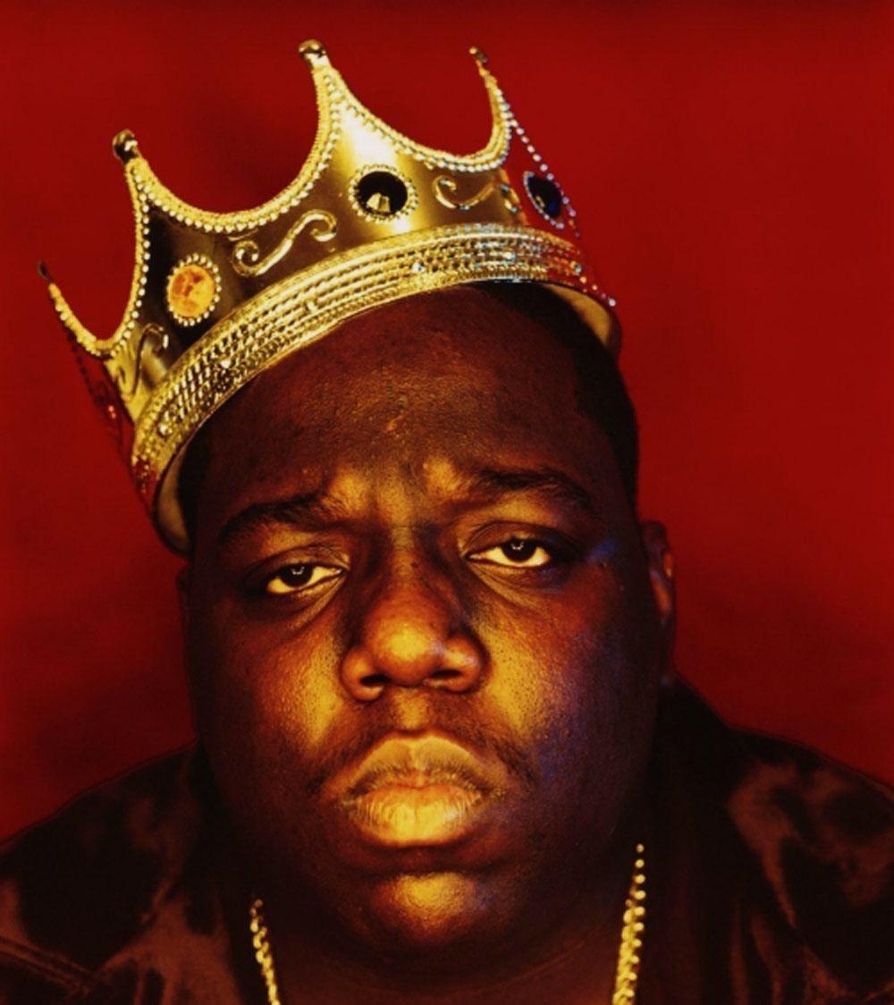 Biggie Phone Wallpapers Top Free Biggie Phone Backgrounds