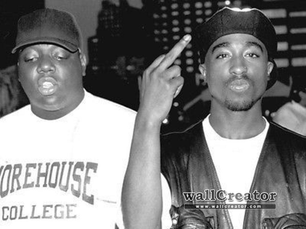 Biggie Phone Wallpapers Top Free Biggie Phone Backgrounds