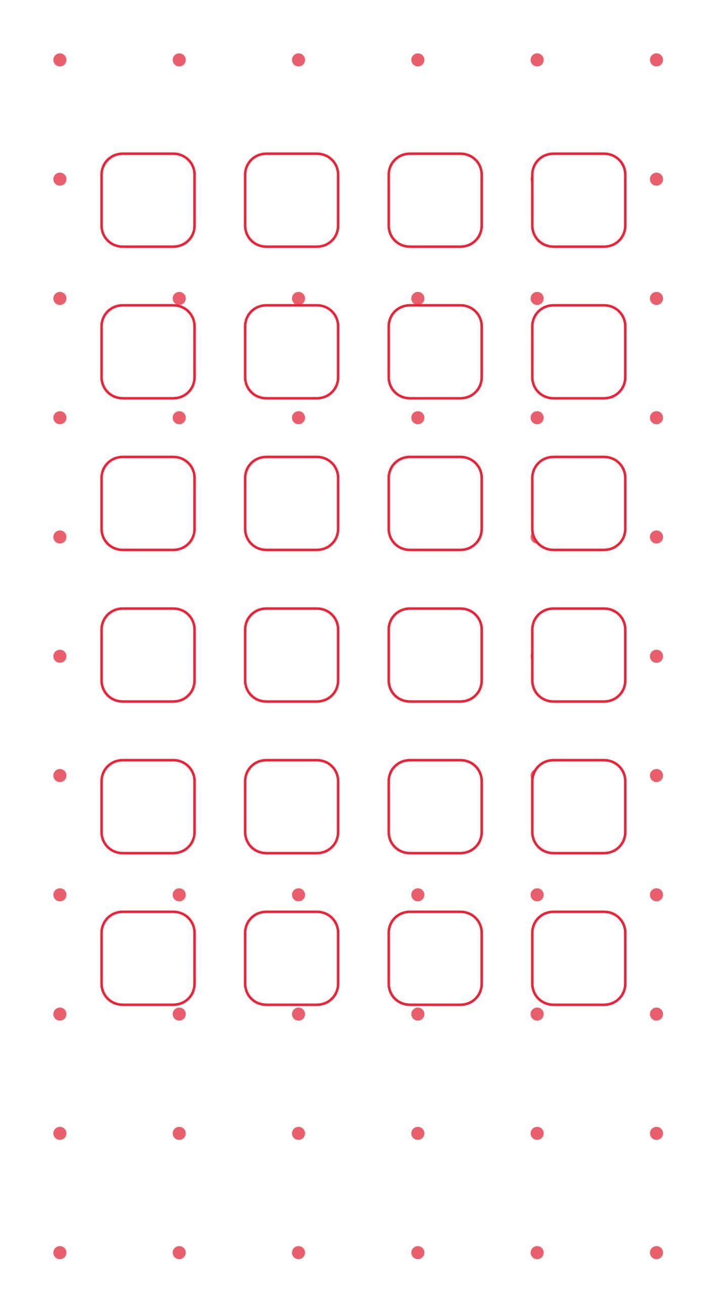 White Dot iPhone Wallpapers Top Free White Dot iPhone Backgrounds