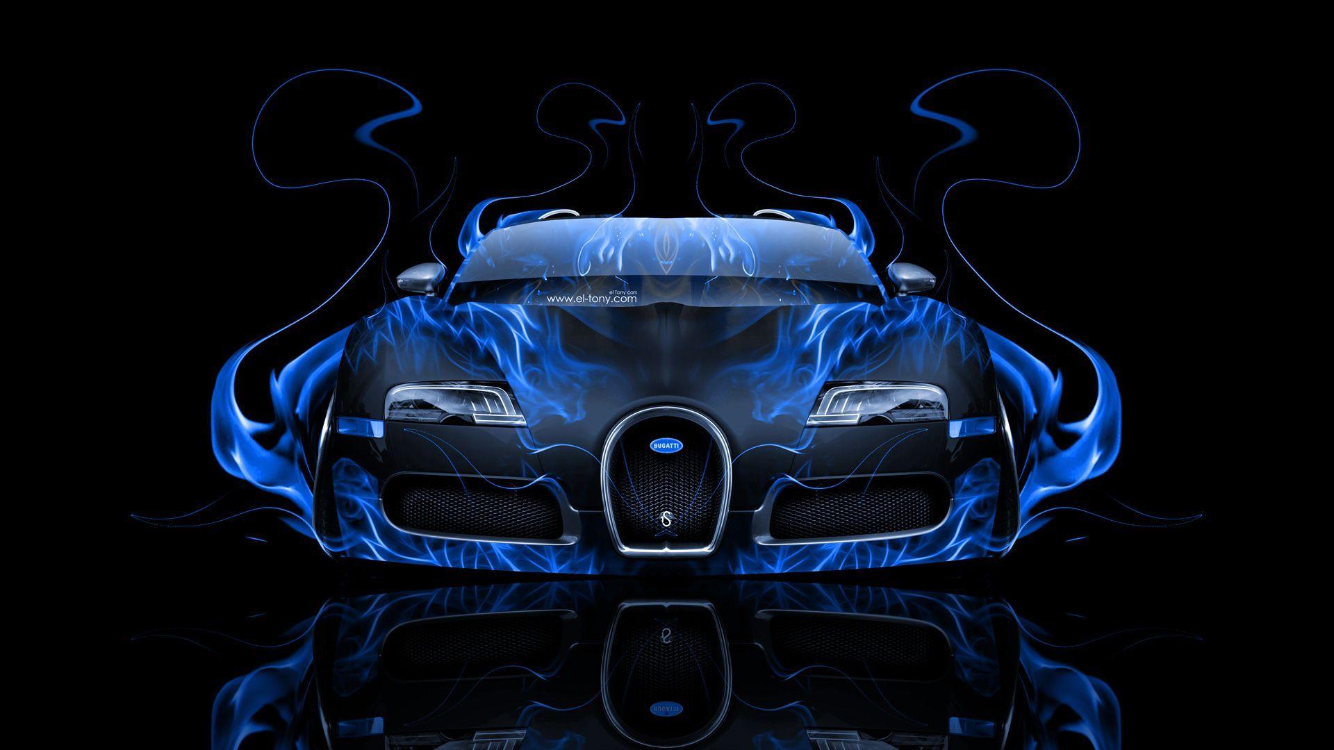 Blue Bugatti Veyron Wallpapers Top Free Blue Bugatti Veyron Backgrounds WallpaperAccess