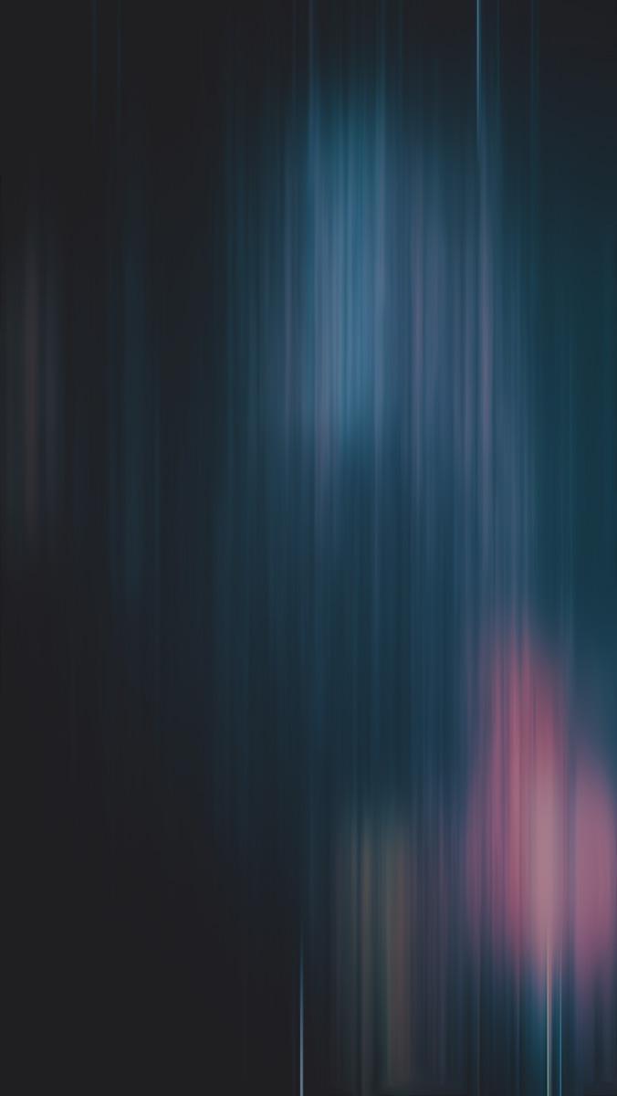 Jailbreak Wallpapers Top Free Jailbreak Backgrounds WallpaperAccess