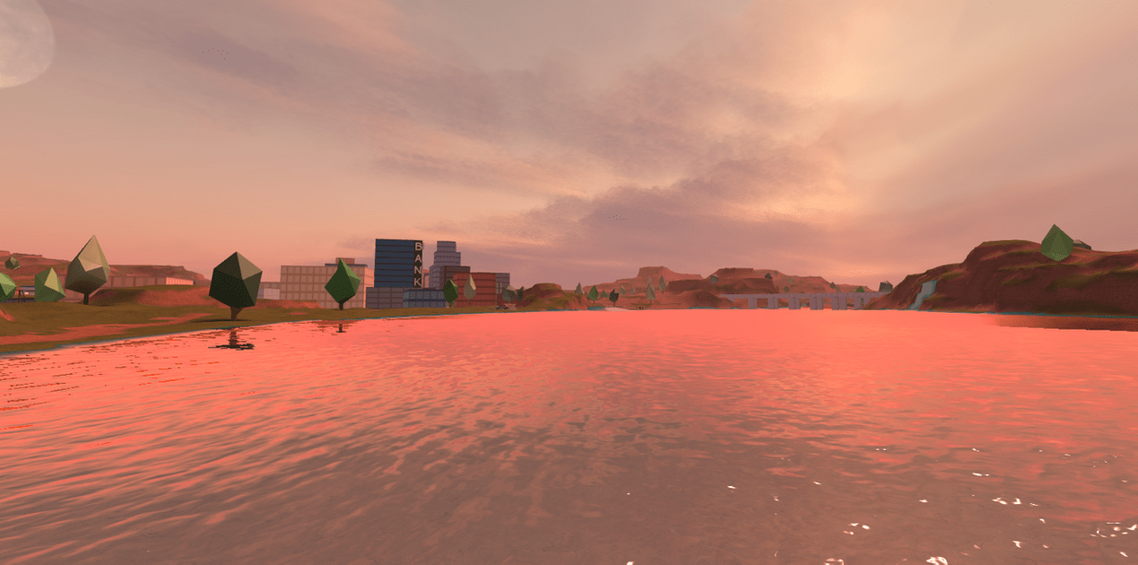 Jailbreak Wallpapers Top Free Jailbreak Backgrounds WallpaperAccess