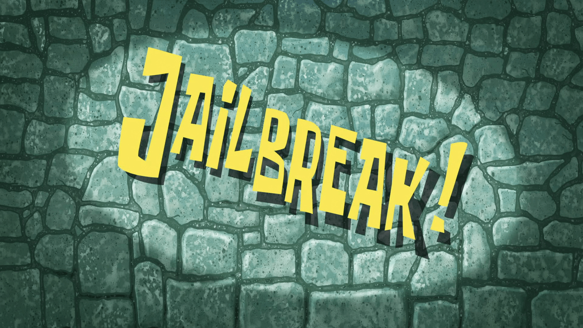Jailbreak Wallpapers Top Free Jailbreak Backgrounds WallpaperAccess