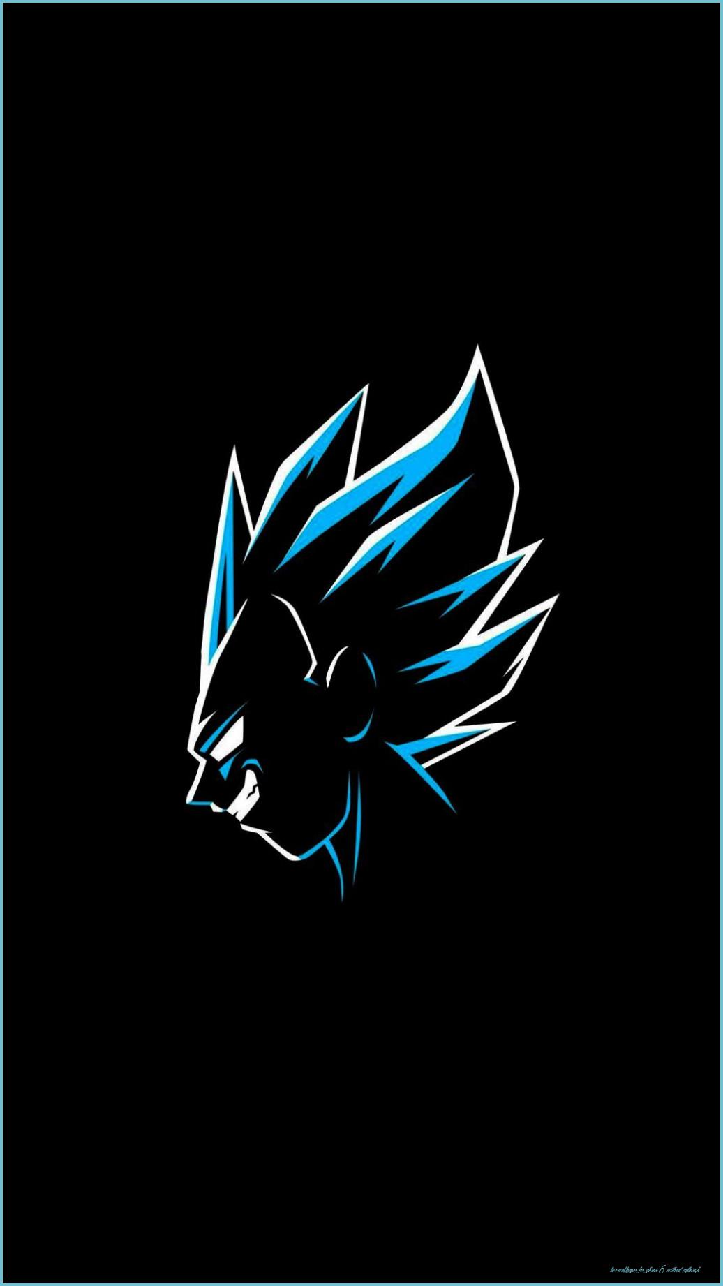 Jailbreak Wallpapers Top Free Jailbreak Backgrounds WallpaperAccess