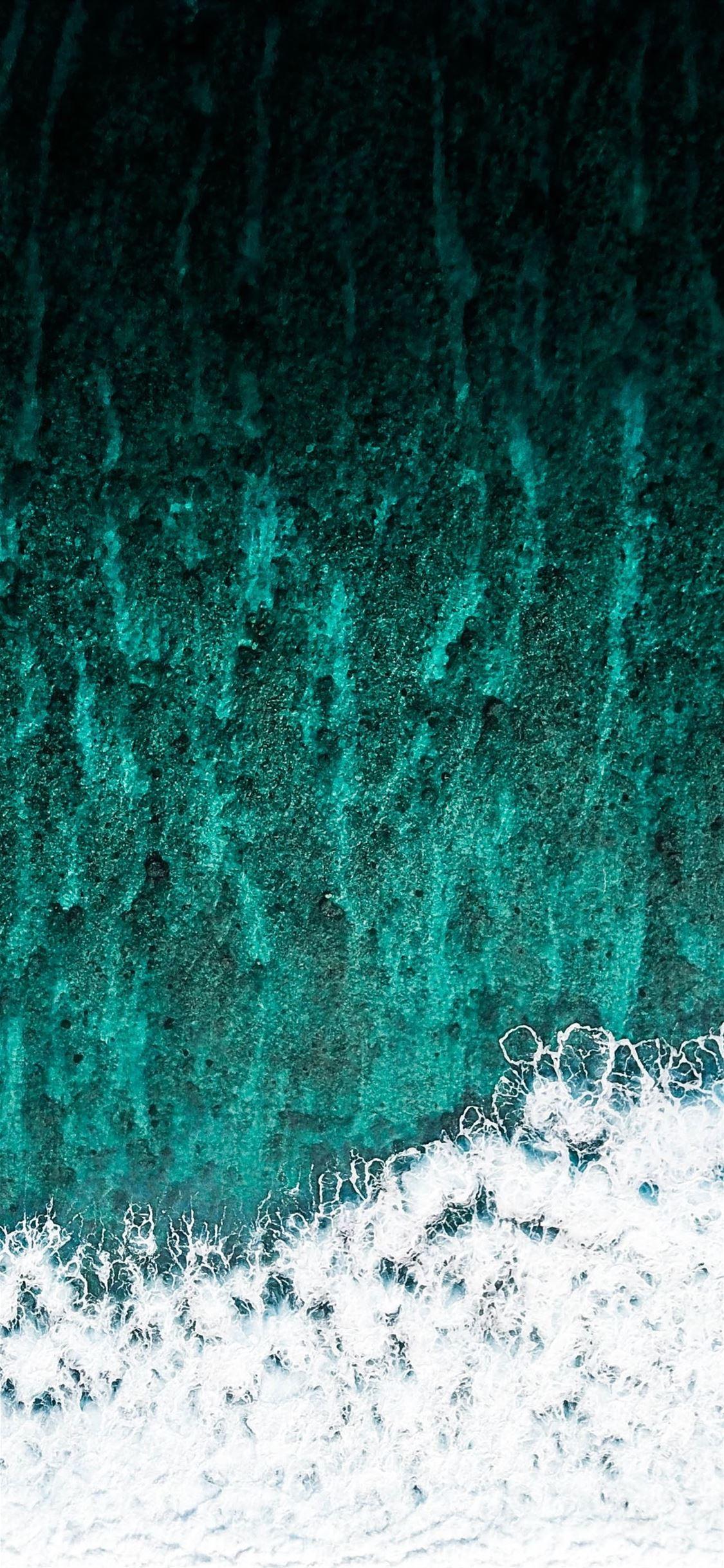Teal 4K Wallpapers Top Free Teal 4K Backgrounds WallpaperAccess