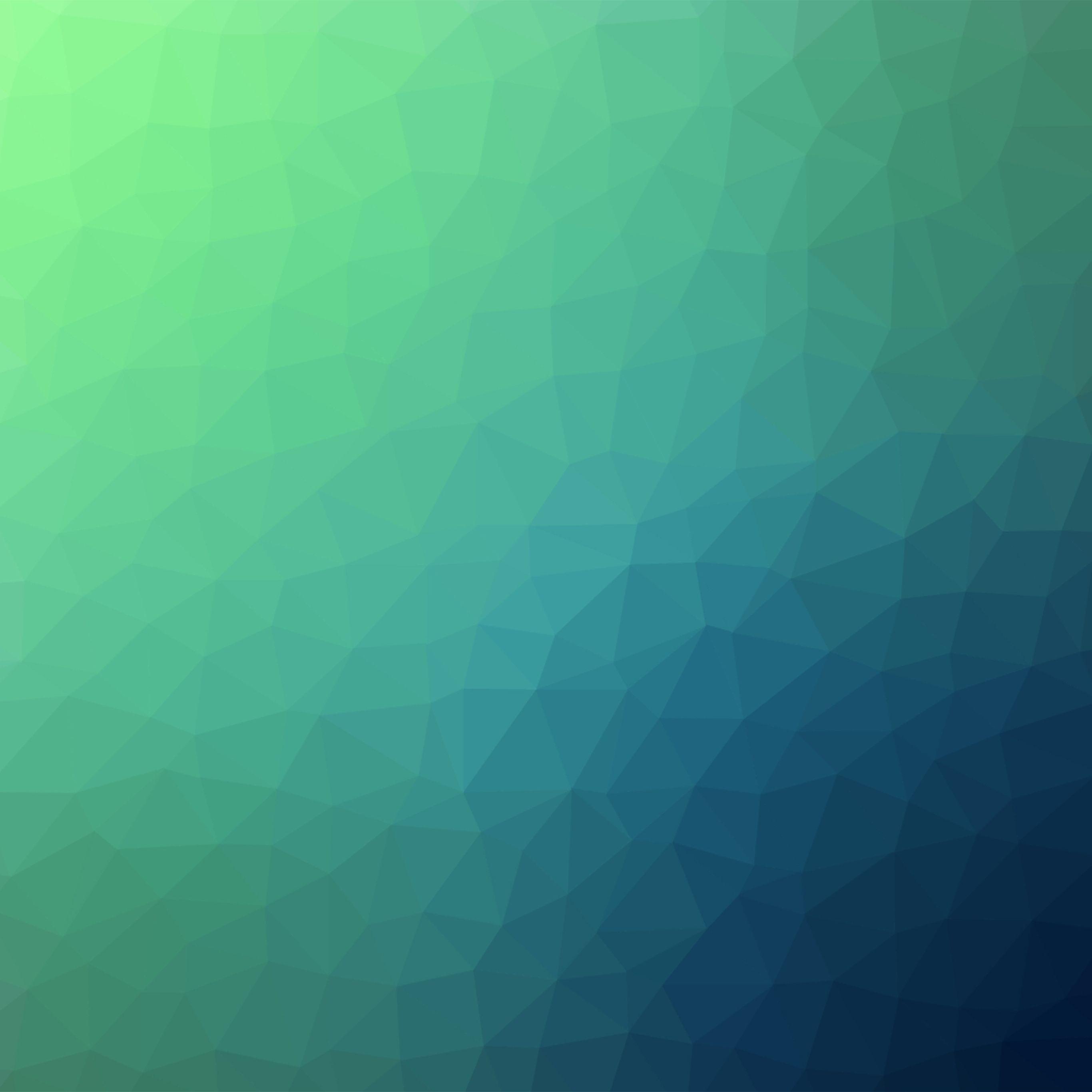 Blue Green Abstract Wallpapers Top Free Blue Green Abstract Backgrounds WallpaperAccess