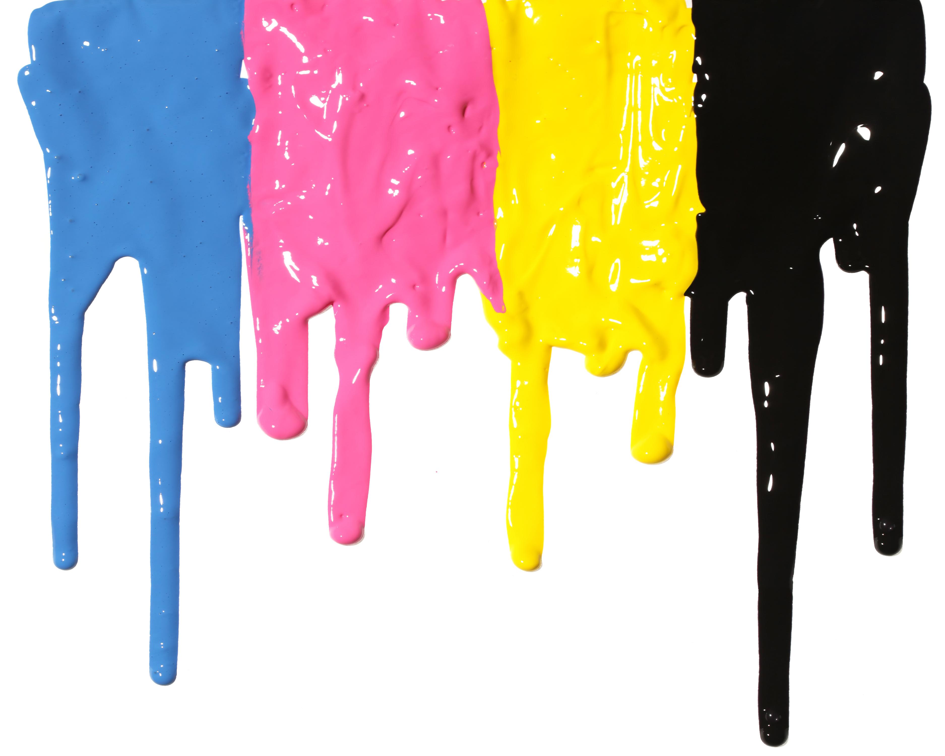 Paint Drip Wallpapers Top Free Paint Drip Backgrounds WallpaperAccess
