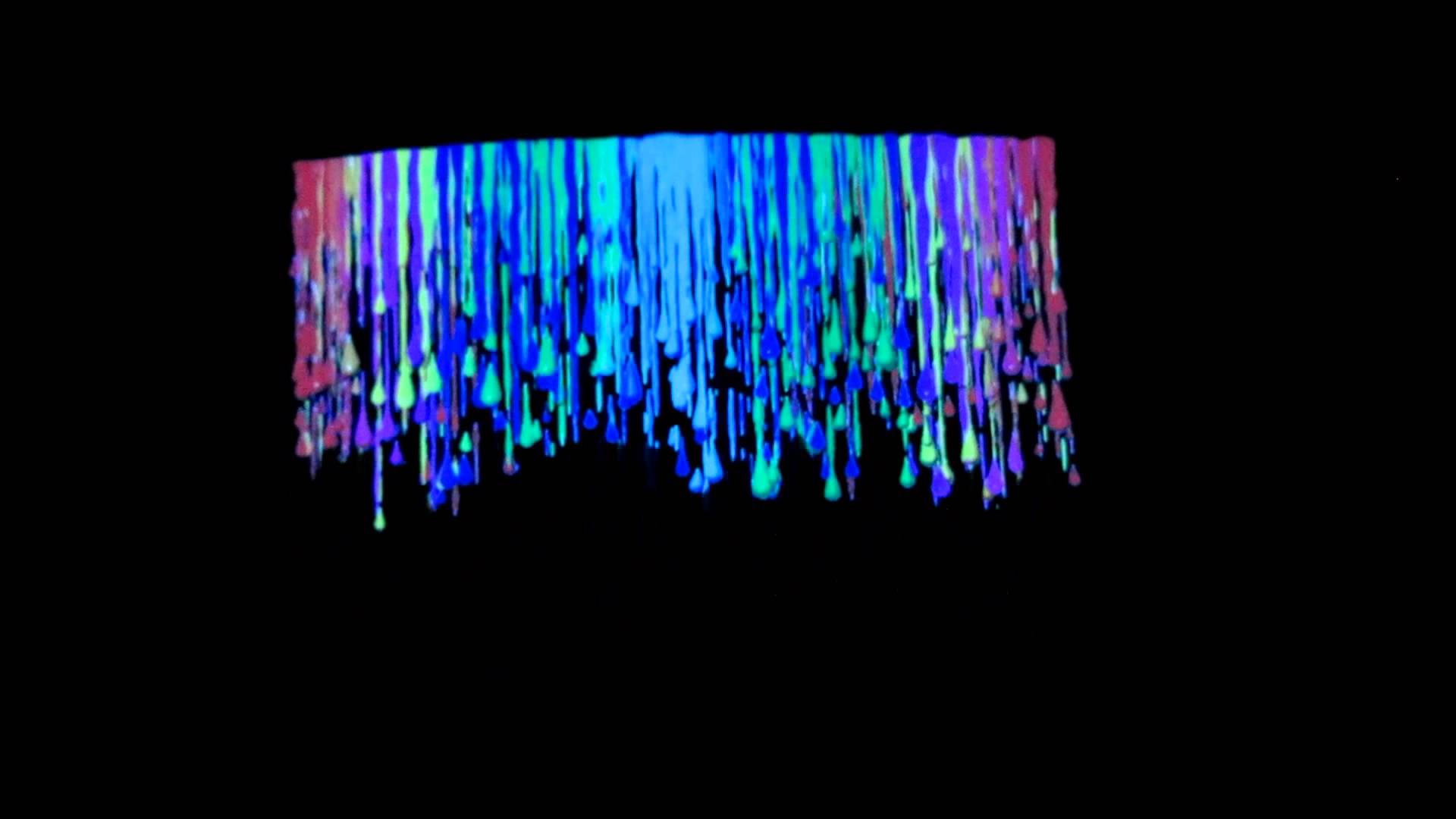 Paint Drip Wallpapers Top Free Paint Drip Backgrounds WallpaperAccess