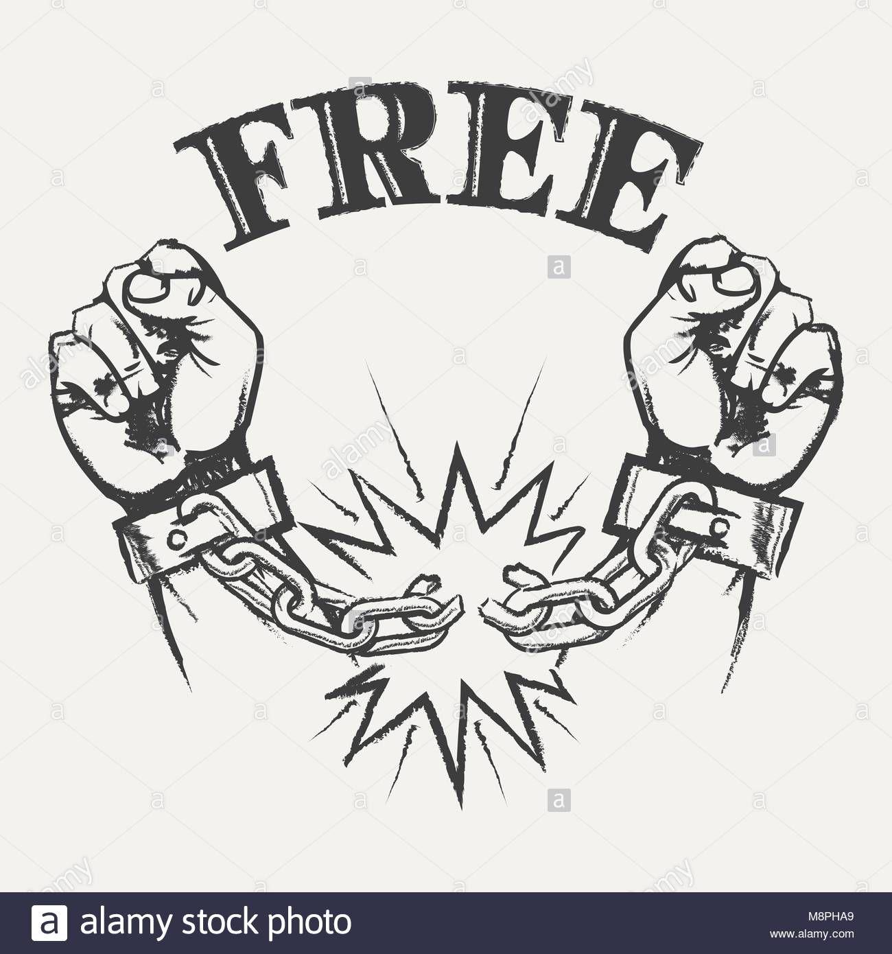 Breaking Chains Wallpapers Top Free Breaking Chains Backgrounds