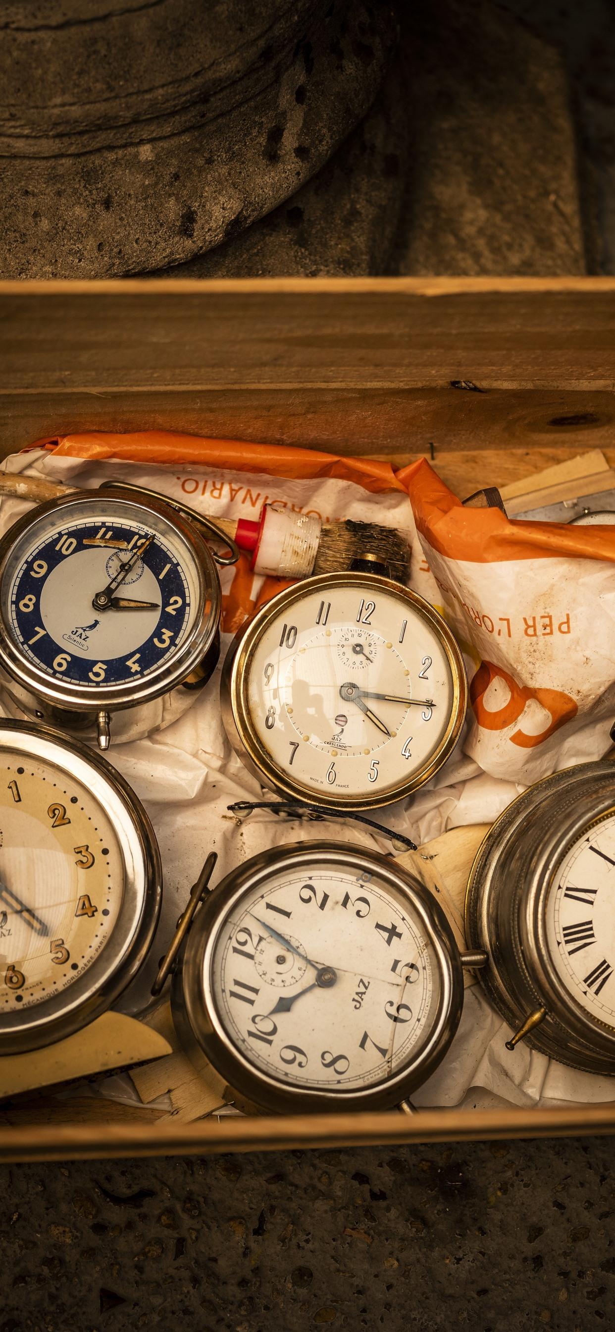 Clock iPhone Wallpapers Top Free Clock iPhone Backgrounds