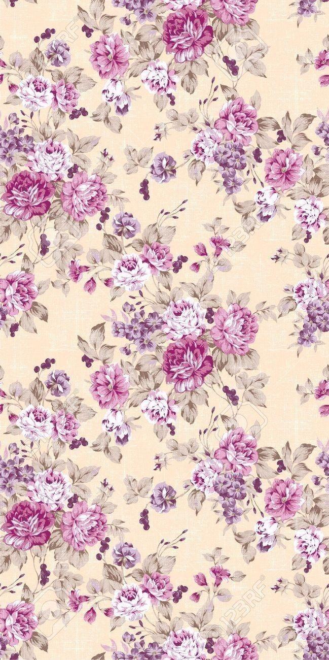 Purple Vintage Wallpapers Top Free Purple Vintage Backgrounds