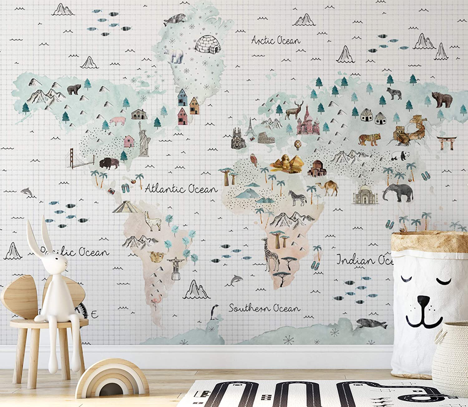 Little Kids Wallpapers Top Free Little Kids Backgrounds WallpaperAccess