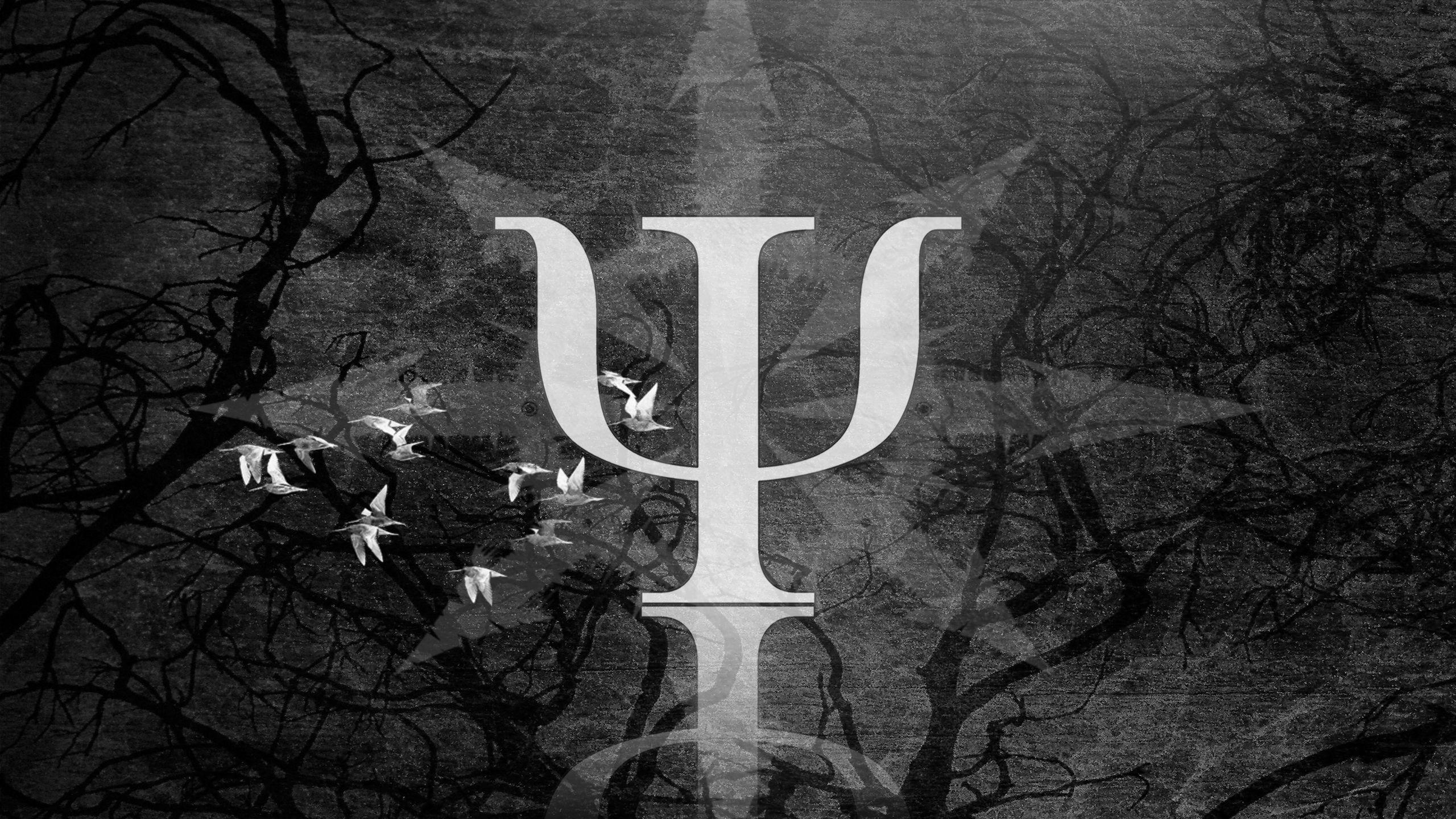 HD Psychology Wallpapers Top Free HD Psychology Backgrounds WallpaperAccess