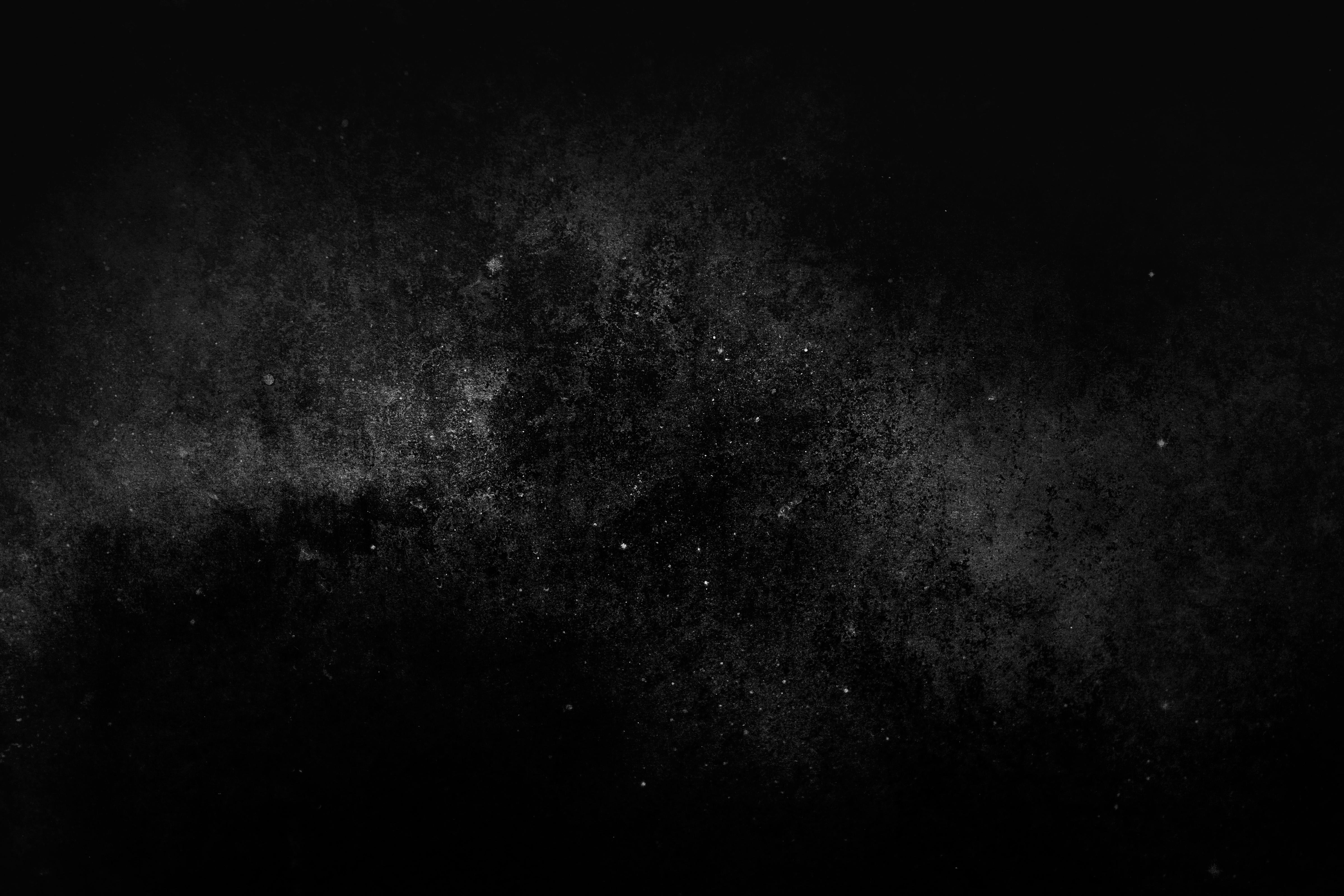 Black Grunge Texture Wallpapers Top Free Black Grunge Texture