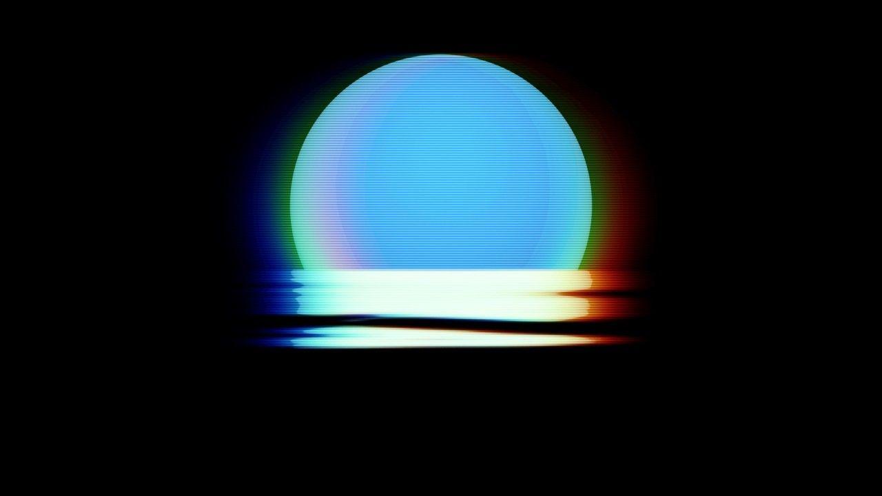 56 Best Free Sunset Aesthetic Vapor Wallpapers