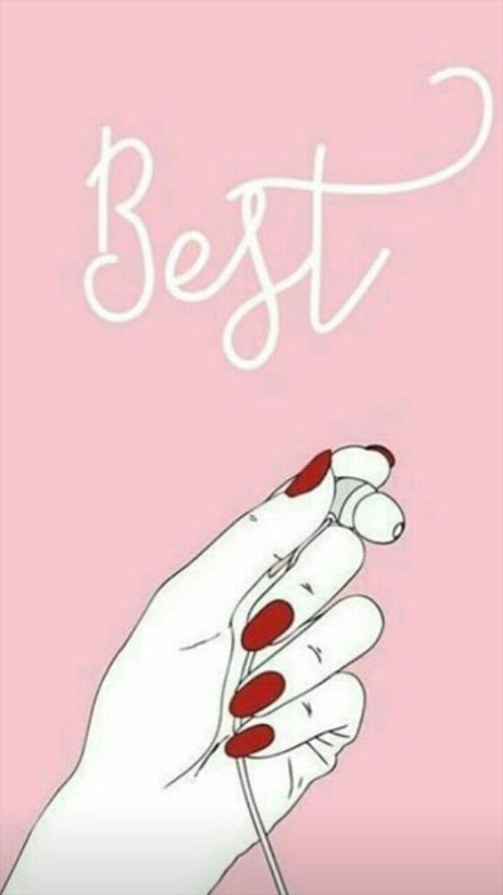 Cute Couple Matching Wallpapers Top Free Cute Couple Matching