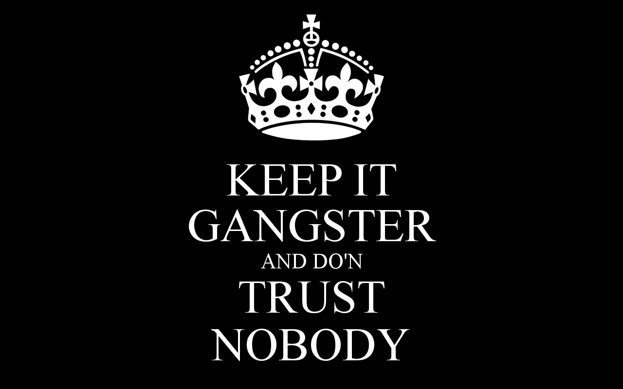 Gangster Quotes Wallpapers Top Free Gangster Quotes Backgrounds