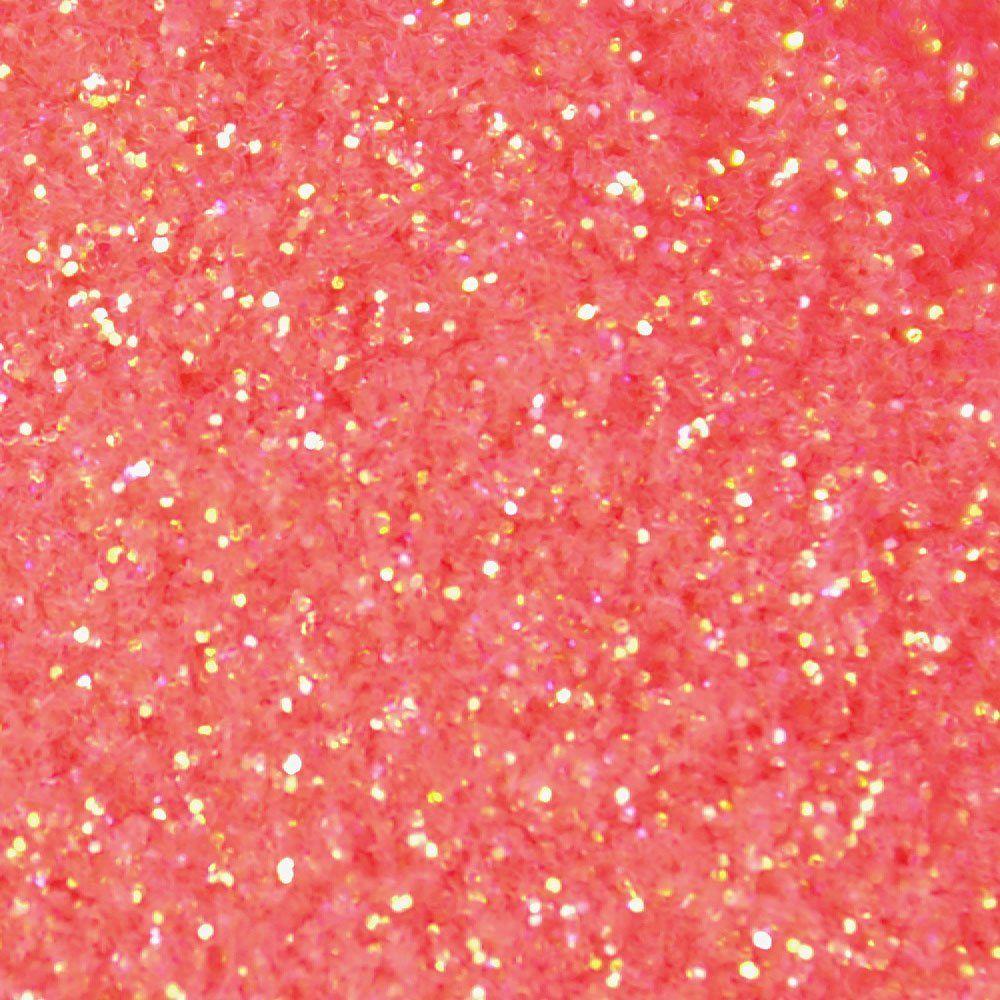 Coral Sparkle Wallpapers Top Free Coral Sparkle Backgrounds