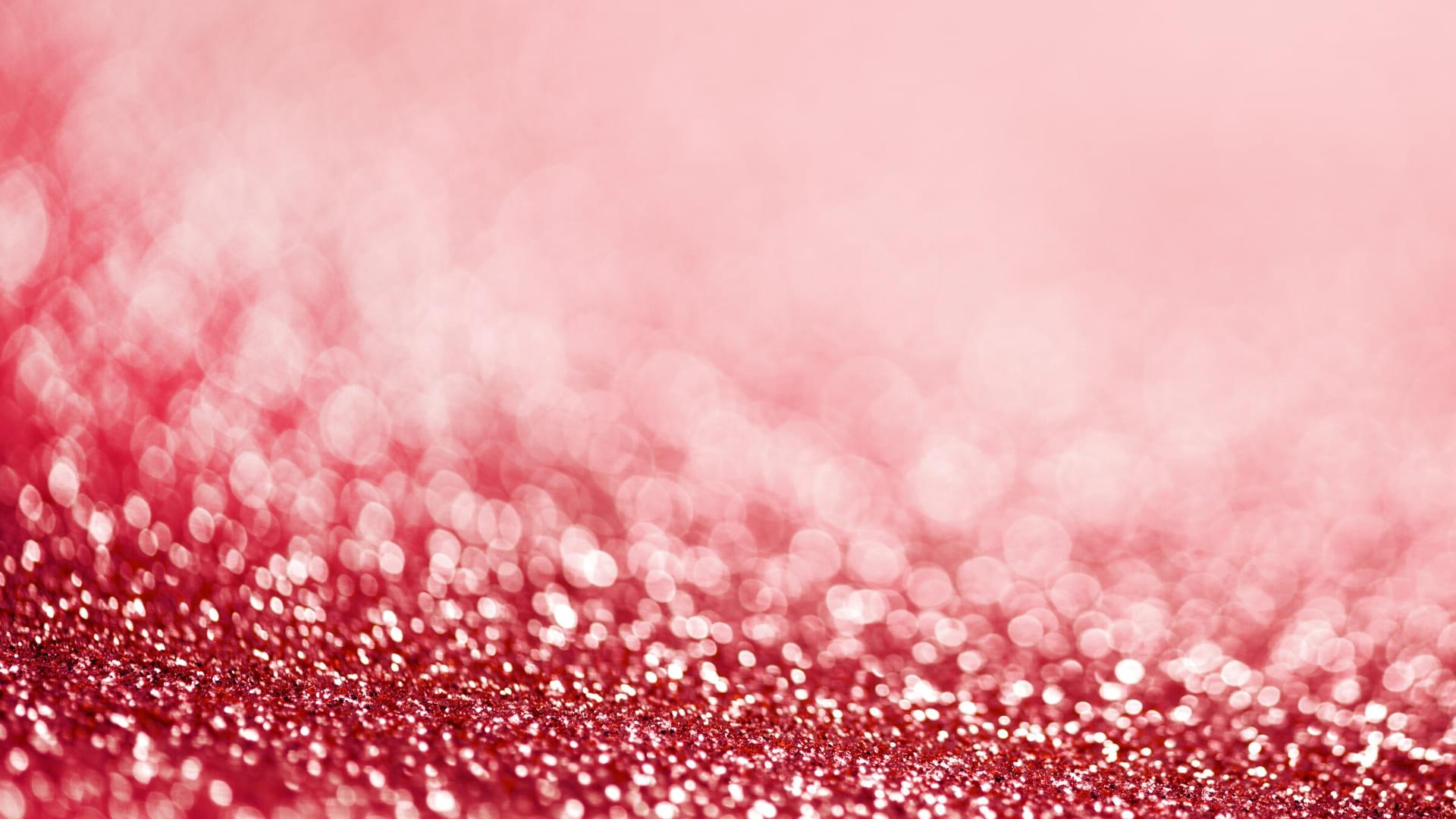 Coral Sparkle Wallpapers Top Free Coral Sparkle Backgrounds