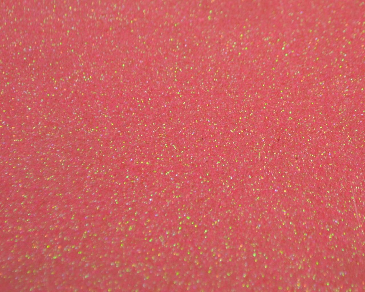 Coral Sparkle Wallpapers Top Free Coral Sparkle Backgrounds
