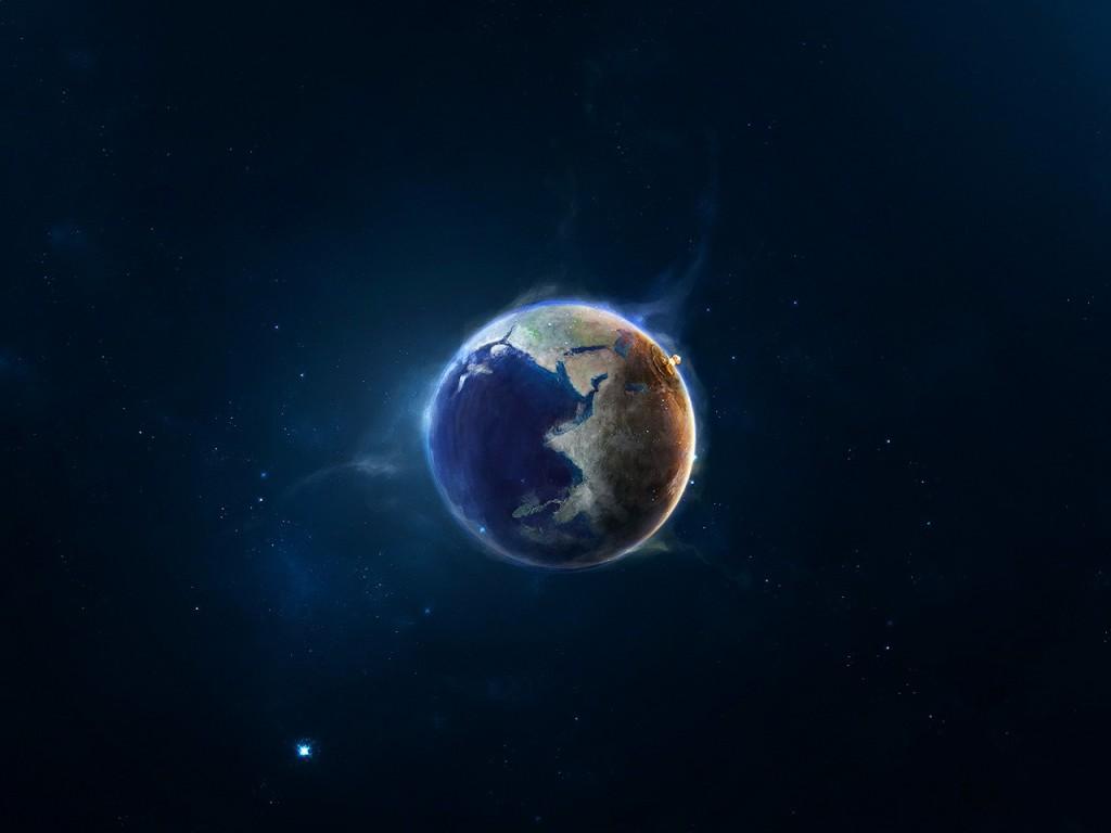 Earth Globe Wallpapers Top Free Earth Globe Backgrounds WallpaperAccess