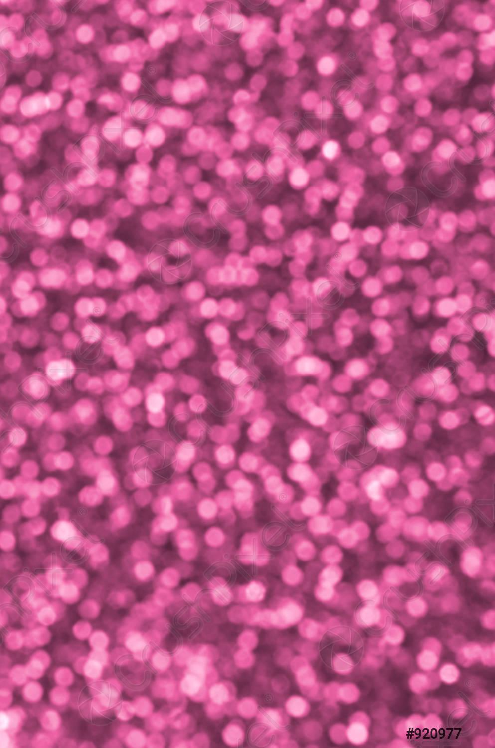 Coral Sparkle Wallpapers Top Free Coral Sparkle Backgrounds