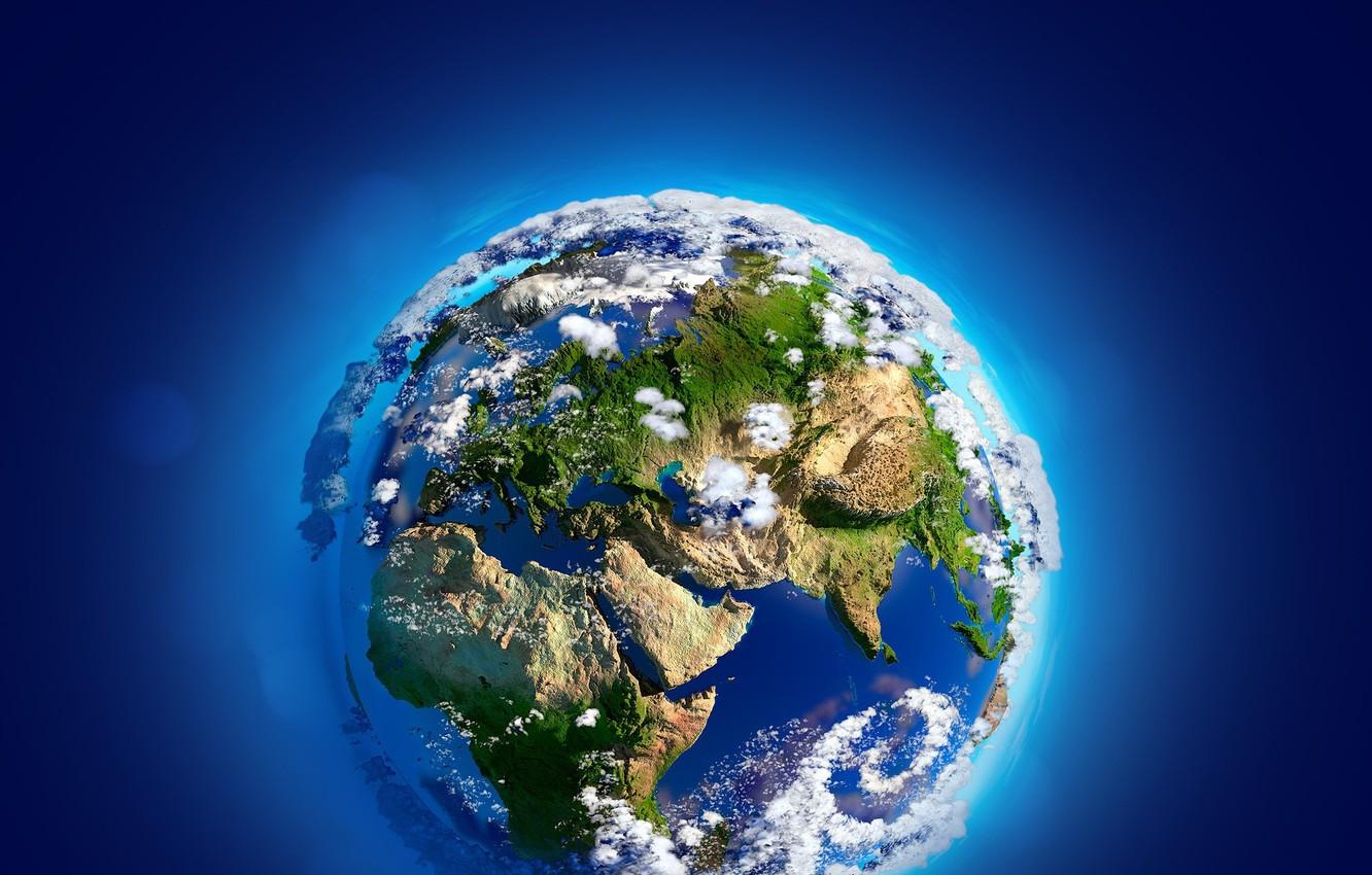 Earth Globe Wallpapers Top Free Earth Globe Backgrounds WallpaperAccess