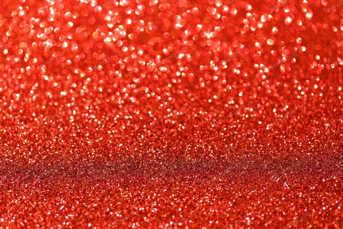 Coral Sparkle Wallpapers Top Free Coral Sparkle Backgrounds