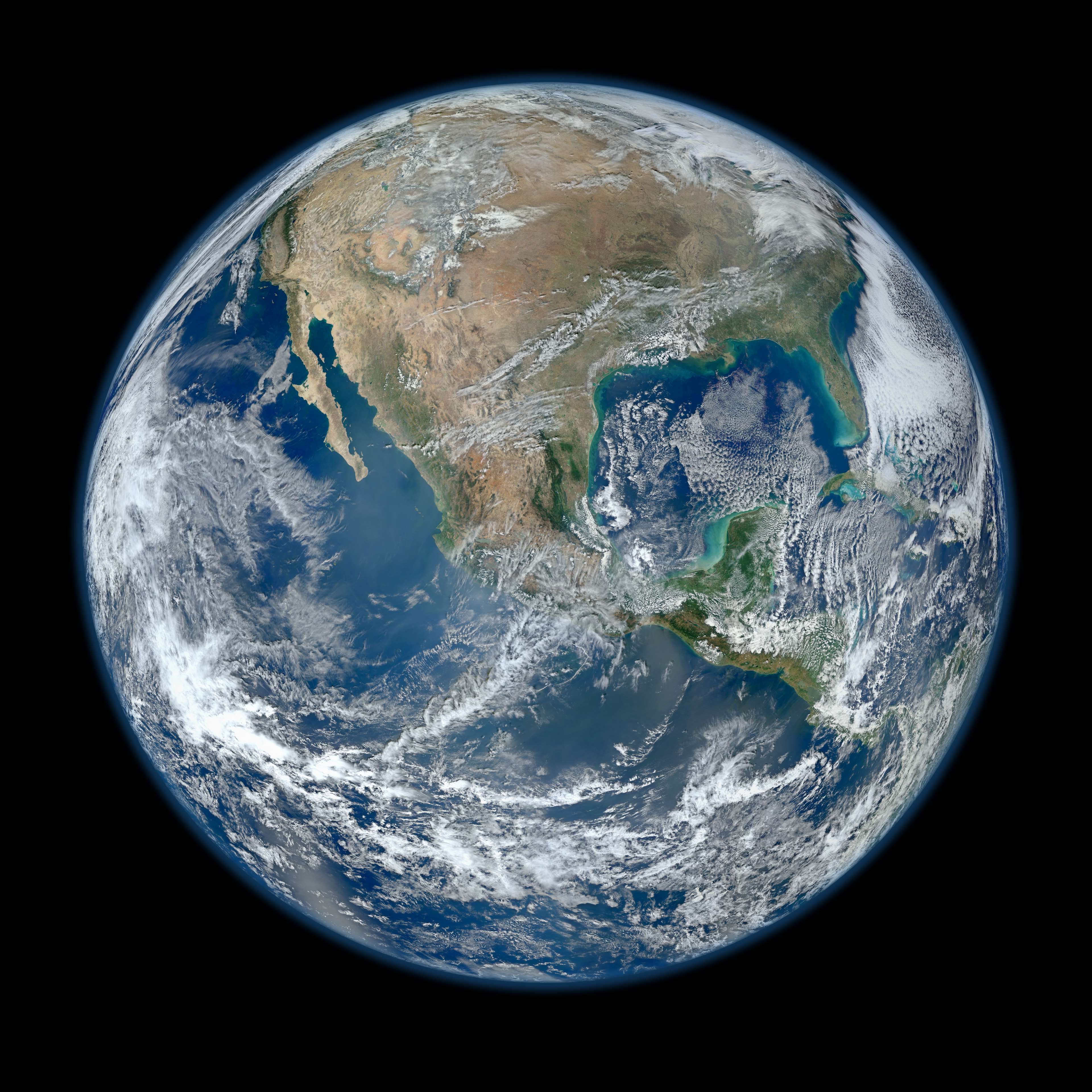 Earth Globe Wallpapers Top Free Earth Globe Backgrounds WallpaperAccess