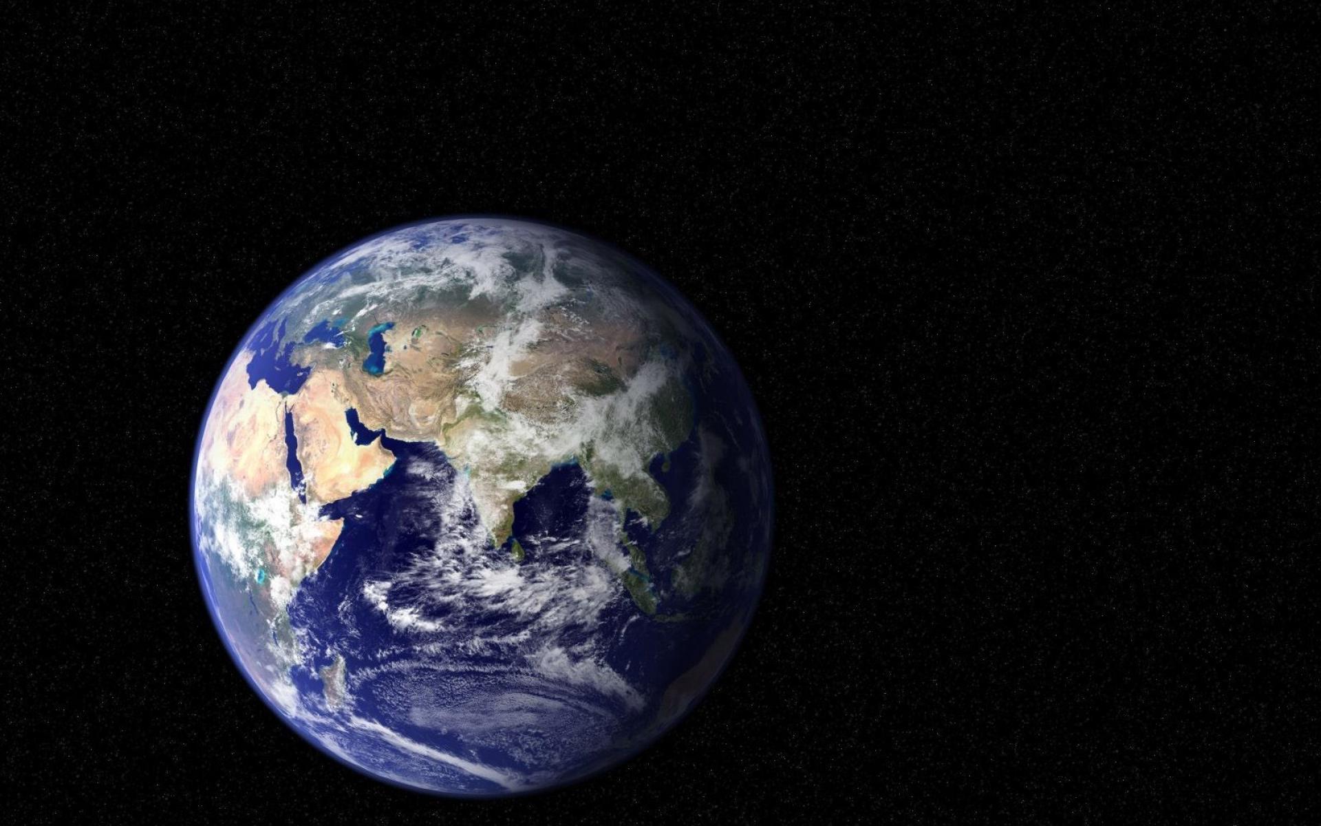 Earth Globe Wallpapers Top Free Earth Globe Backgrounds WallpaperAccess