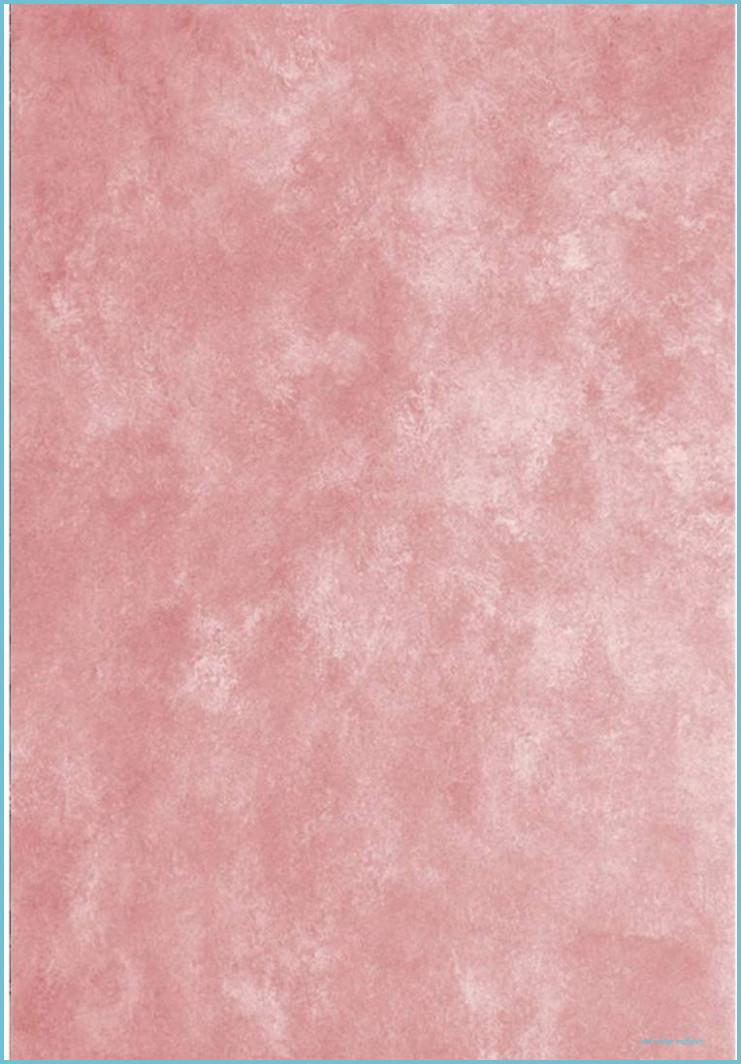 Pink Vintage Aesthetic Wallpapers Top Free Pink Vintage Aesthetic