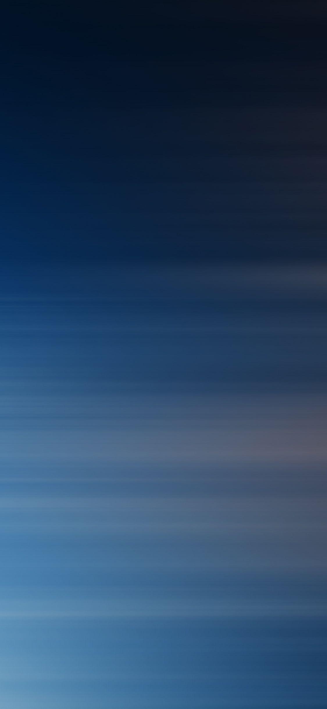 Blue Sky Apple iPhone Wallpapers Top Free Blue Sky Apple iPhone Backgrounds WallpaperAccess