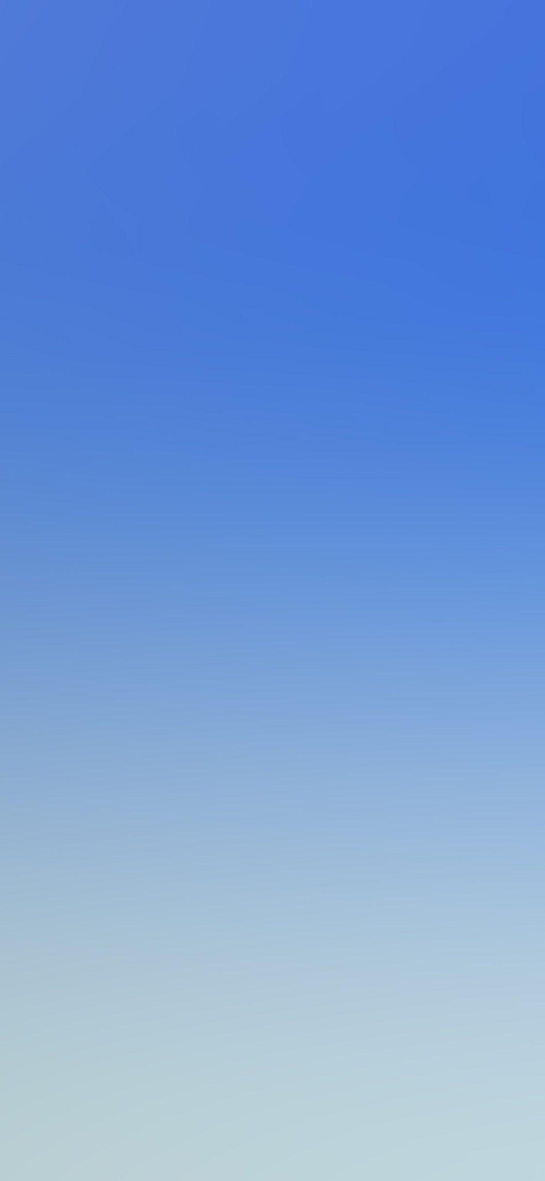 Light Sky Blue Wallpapers Top Free Light Sky Blue Backgrounds