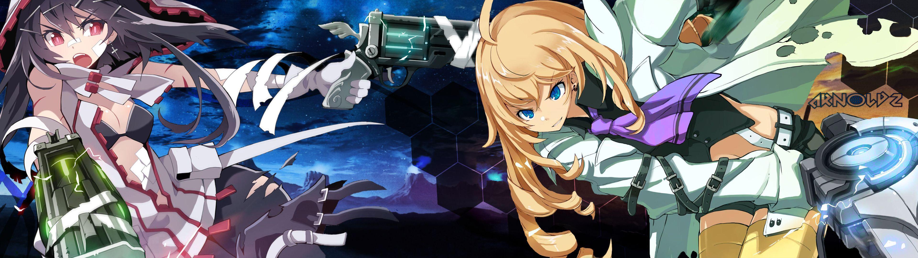 Wallpaper 3840x1080 Dual Monitor Naruto Wallpaper Novocom Top