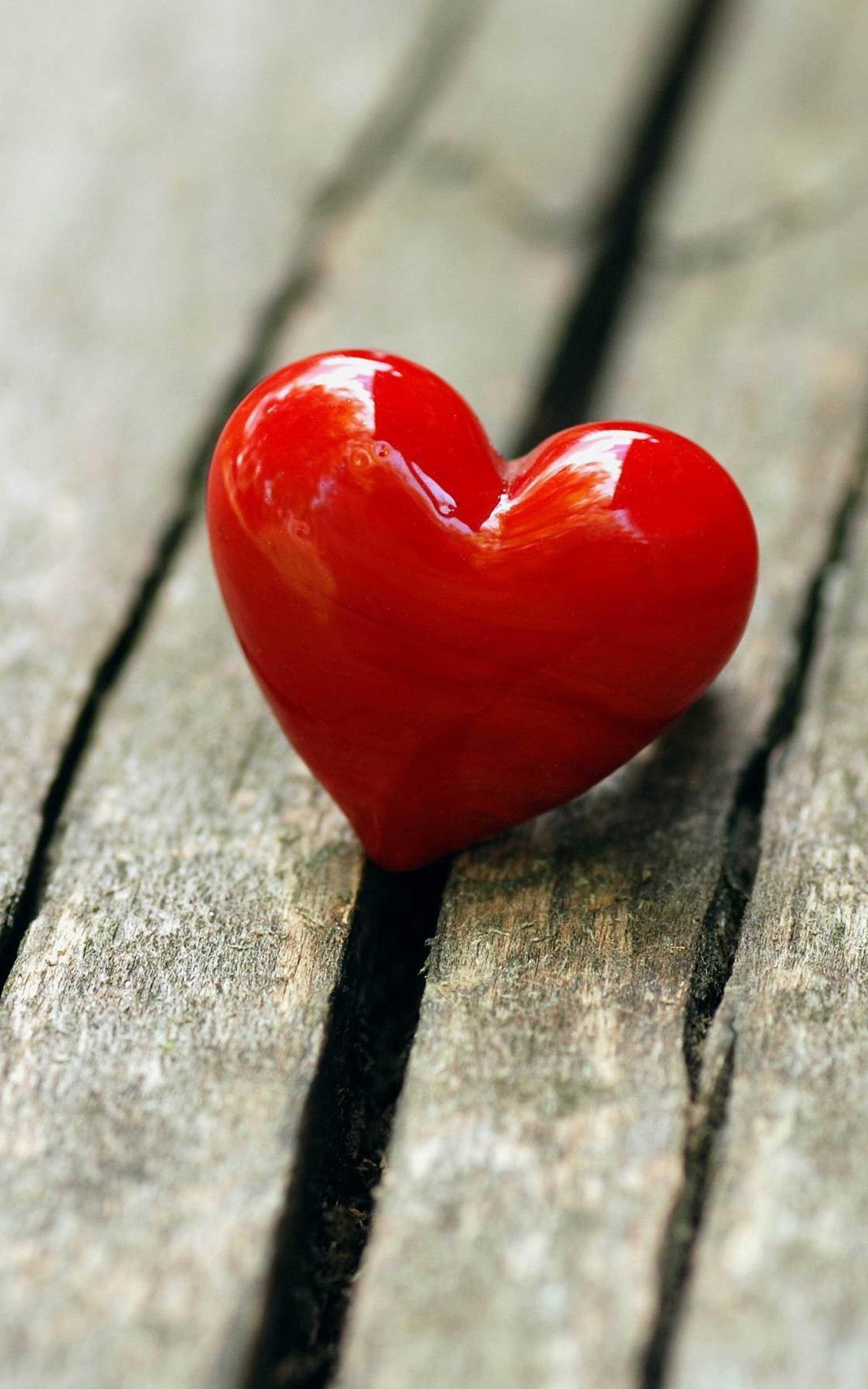 HD Love Wallpapers Top Free HD Love Backgrounds WallpaperAccess