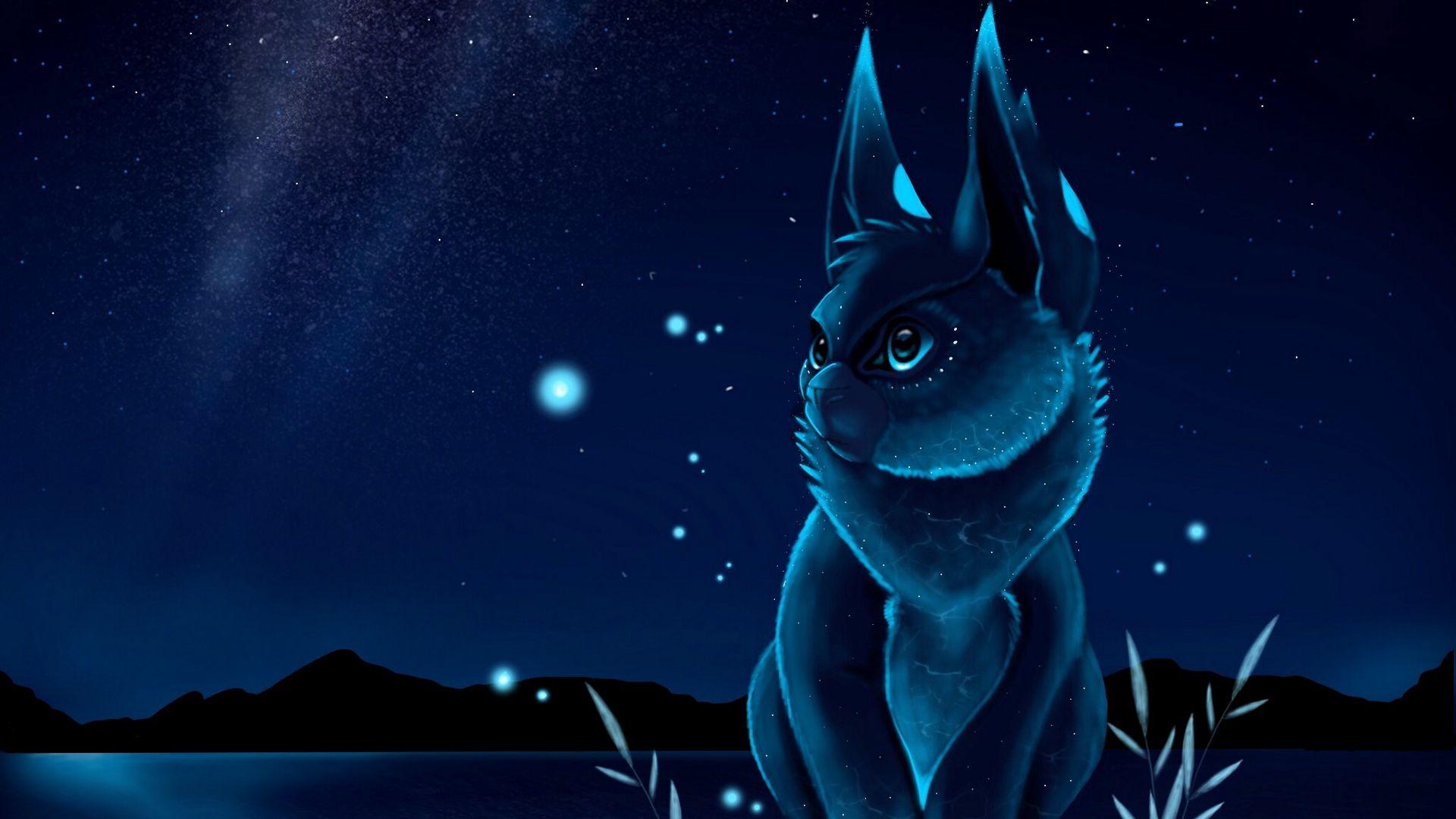 Cute Animal Art Wallpapers Top Free Cute Animal Art Backgrounds