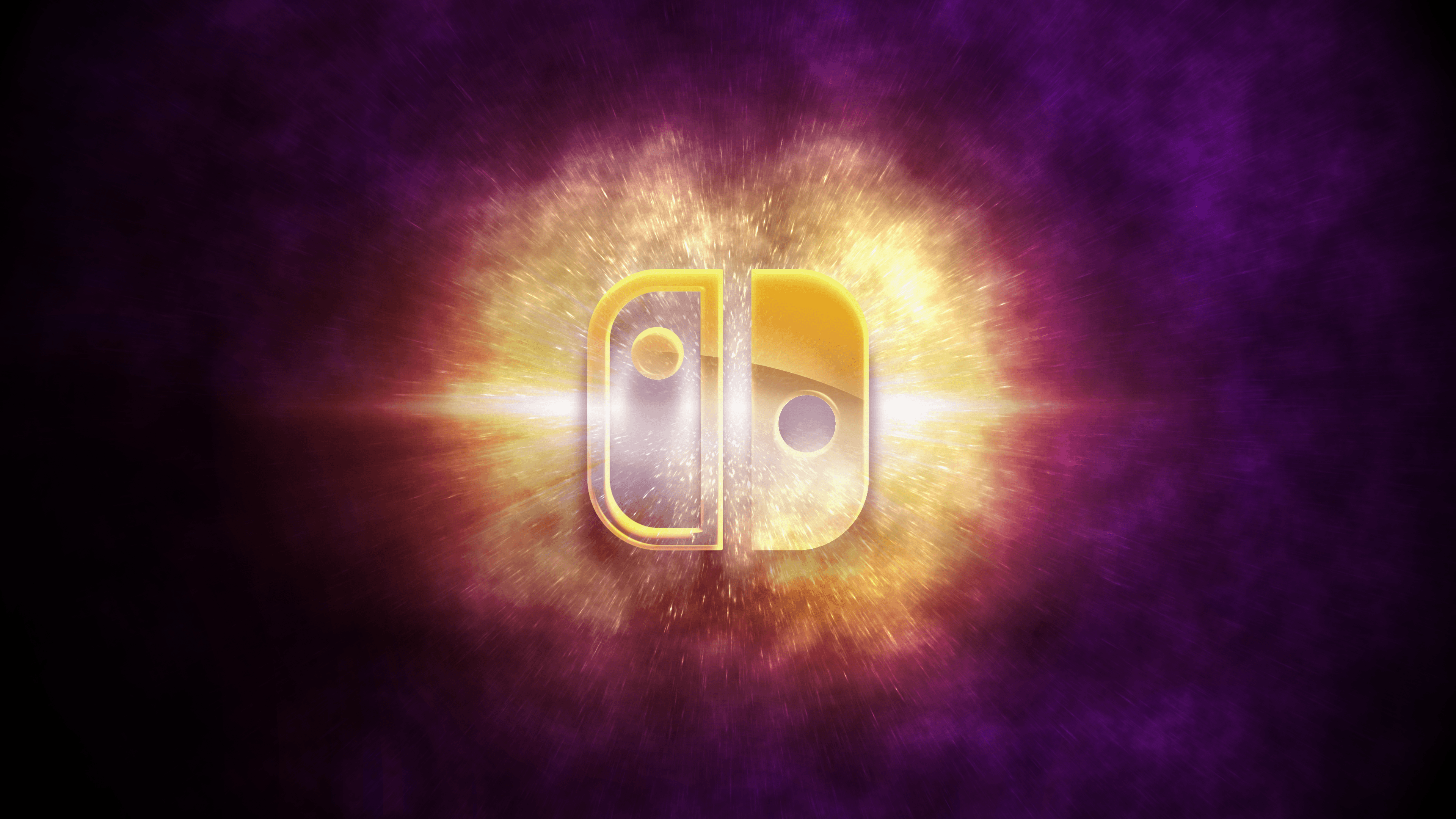 Nintendo Switch Wallpapers Top Free Nintendo Switch Backgrounds