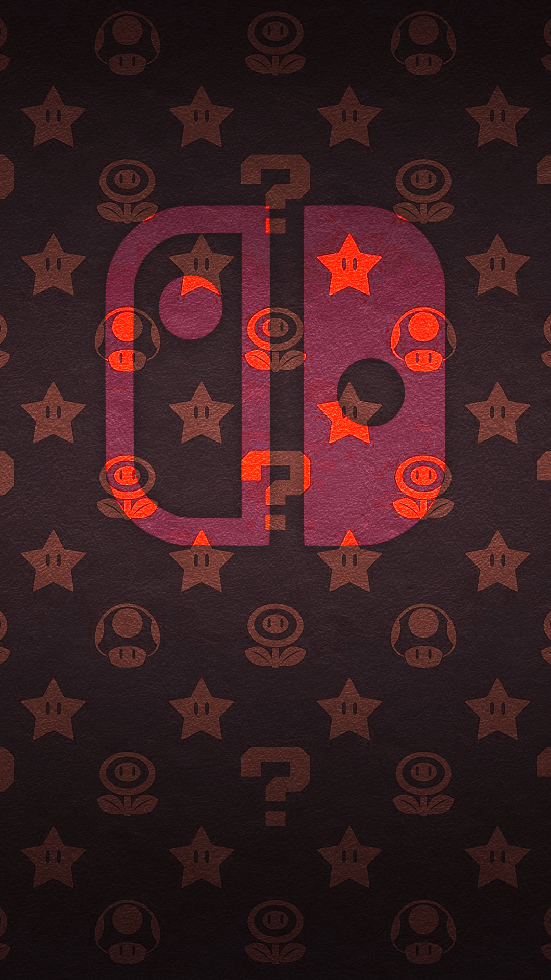 Cool Nintendo Switch Wallpapers Top Free Cool Nintendo Switch