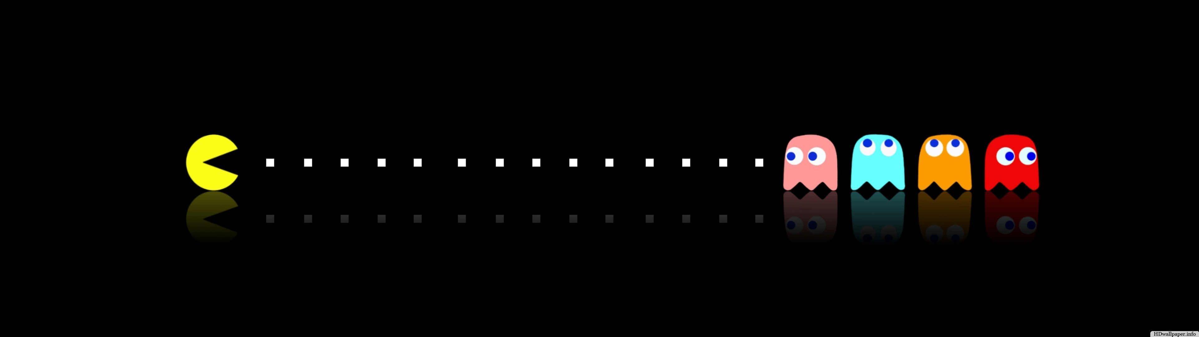 Funny Dual Monitor Wallpapers Top Free Funny Dual Monitor Backgrounds