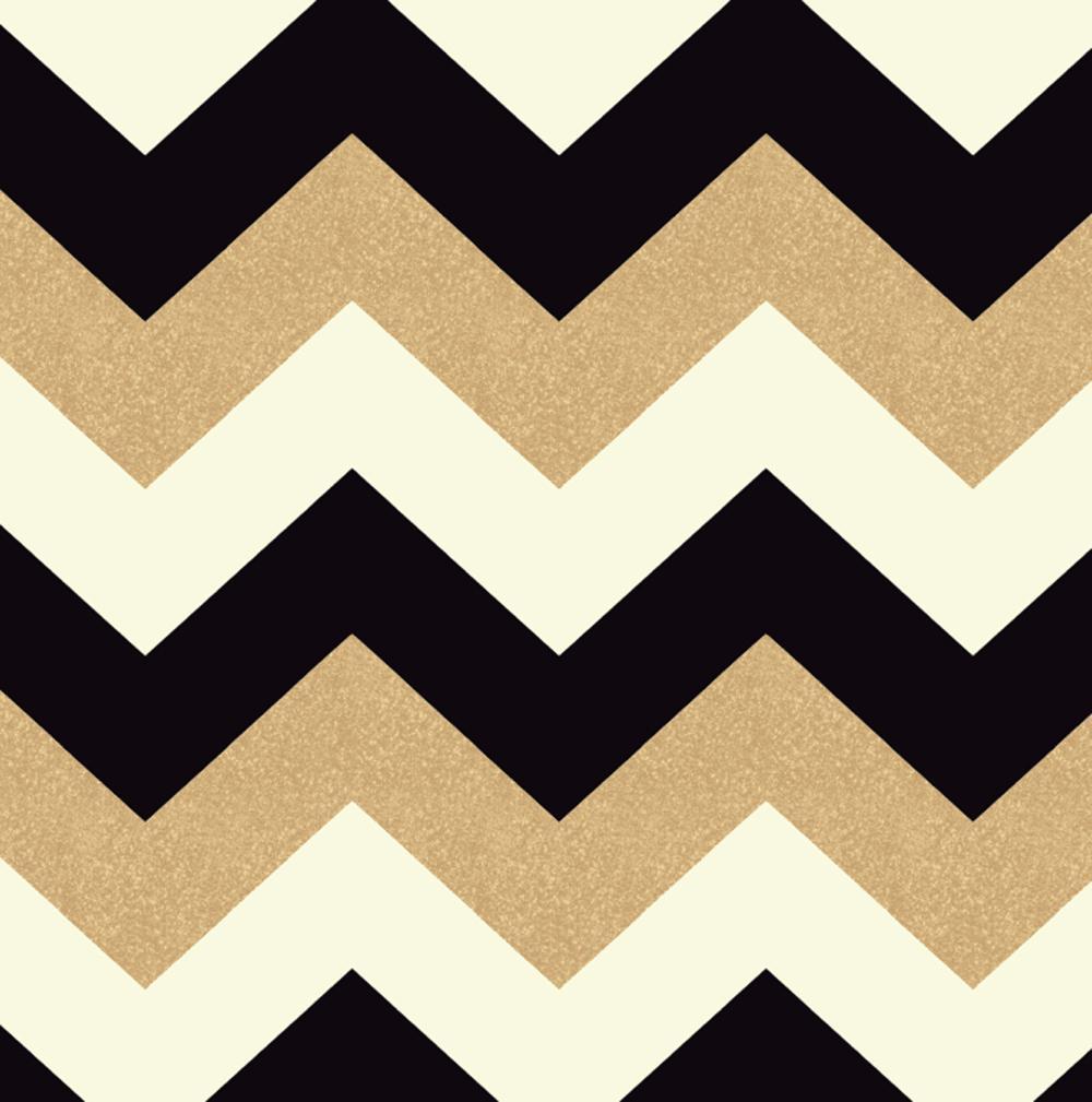 Black and Gold Chevron Wallpapers Top Free Black and Gold Chevron