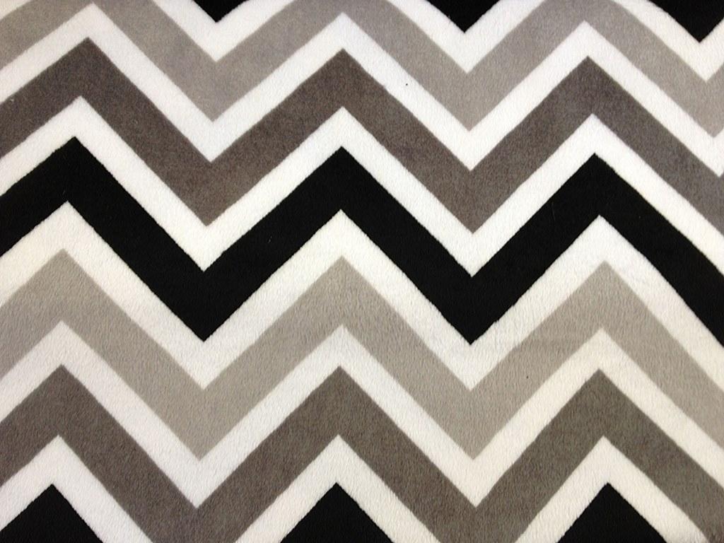 Black and Gold Chevron Wallpapers Top Free Black and Gold Chevron