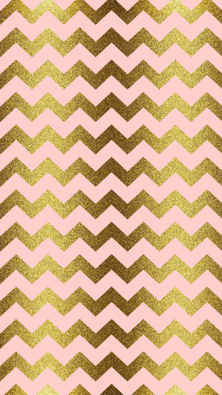 Black and Gold Chevron Wallpapers Top Free Black and Gold Chevron