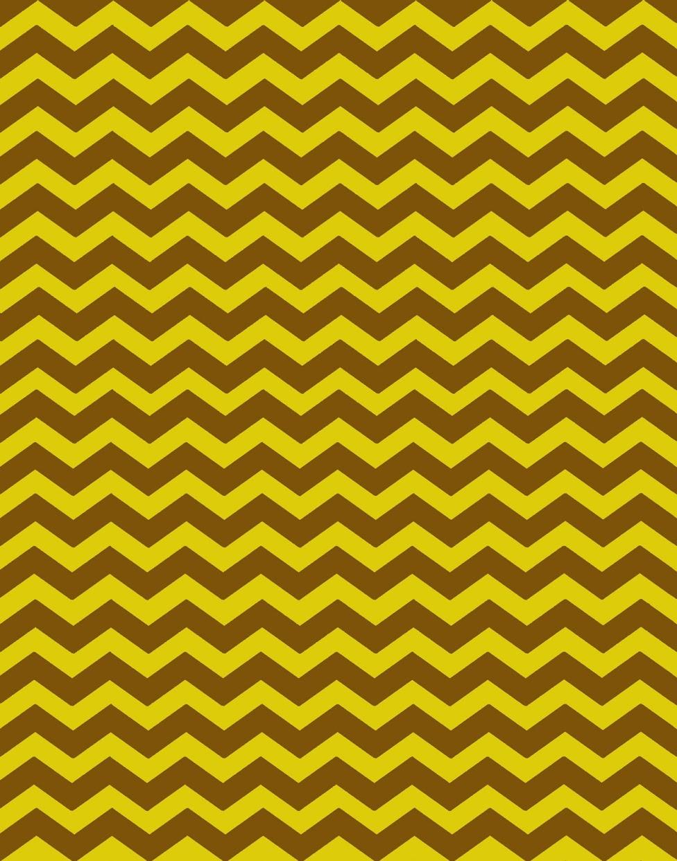 Black and Gold Chevron Wallpapers Top Free Black and Gold Chevron