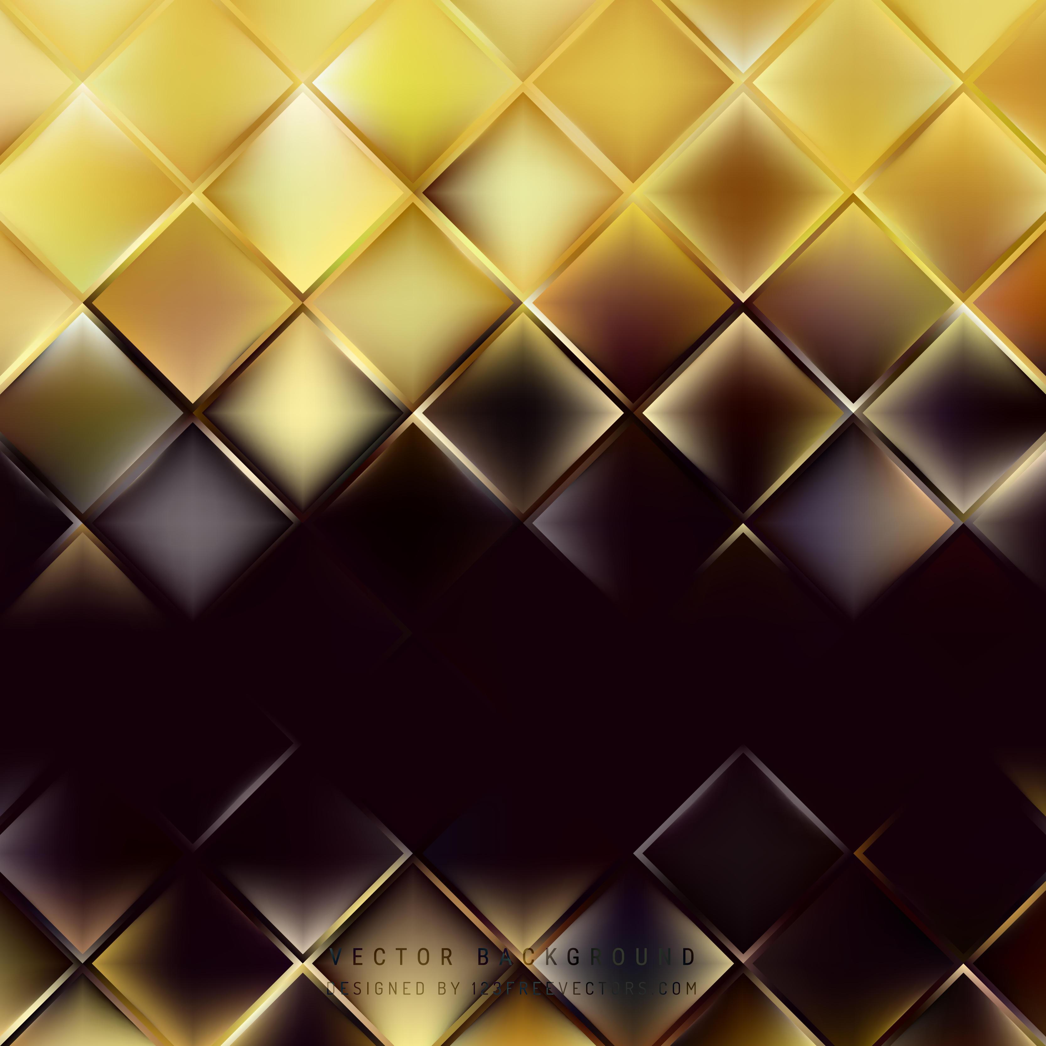 Black and Gold Chevron Wallpapers Top Free Black and Gold Chevron