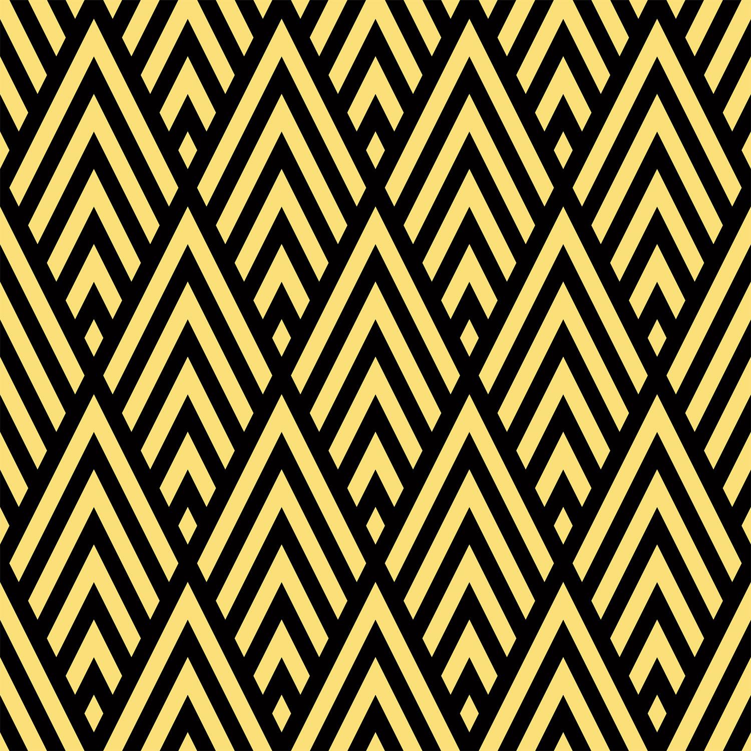 Black and Gold Chevron Wallpapers Top Free Black and Gold Chevron