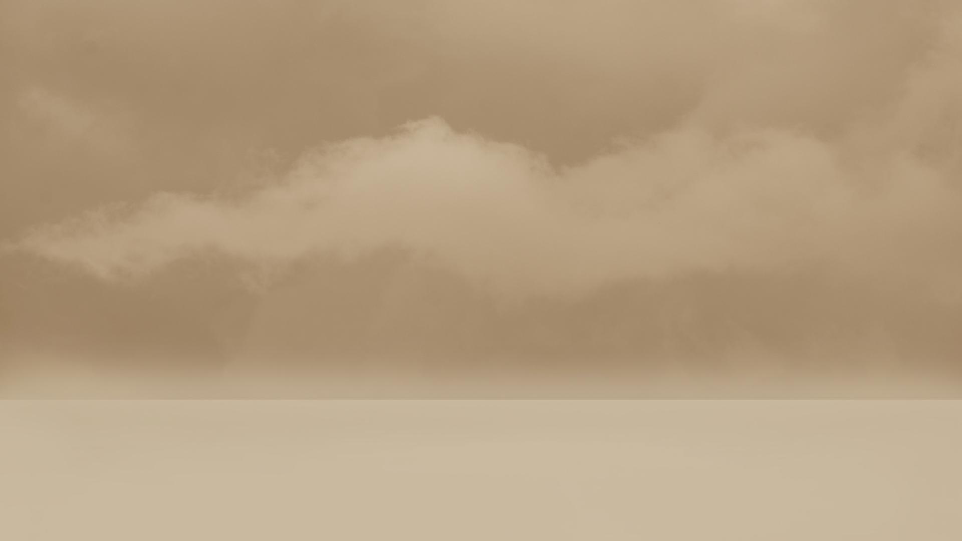 Beige Laptop Wallpapers Top Free Beige Laptop Backgrounds