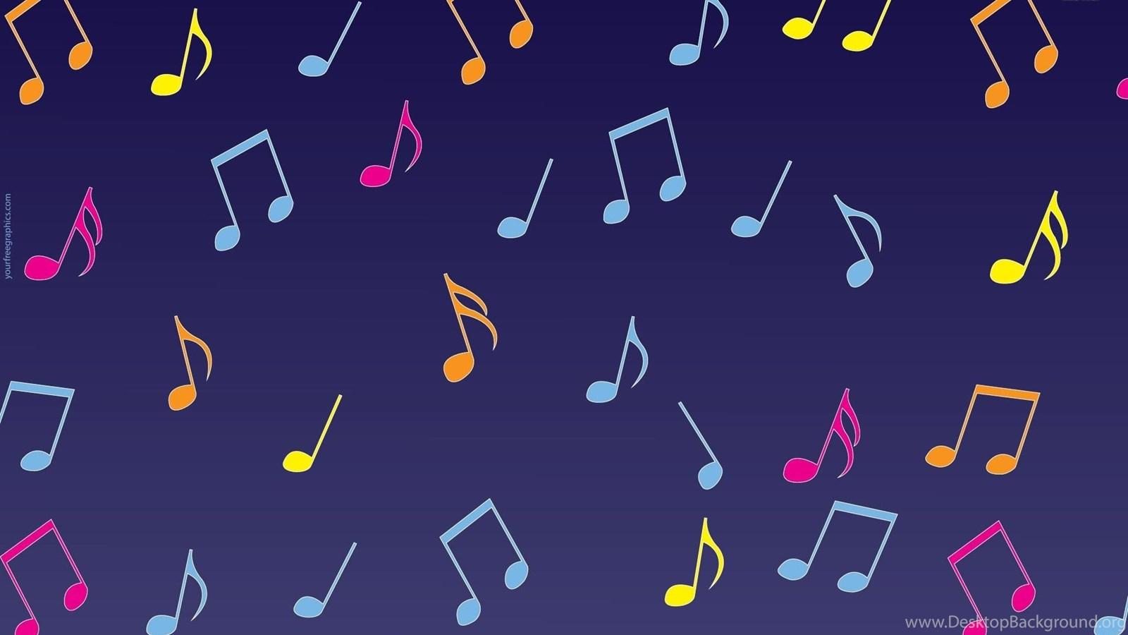 Cute Music Desktop Wallpapers Top Free Cute Music Desktop Backgrounds