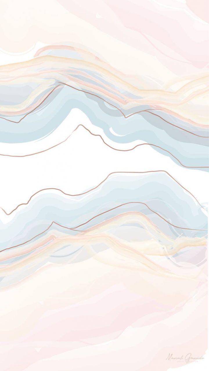 Watercolor Mountain Wallpapers Top Free Watercolor Mountain Backgrounds WallpaperAccess