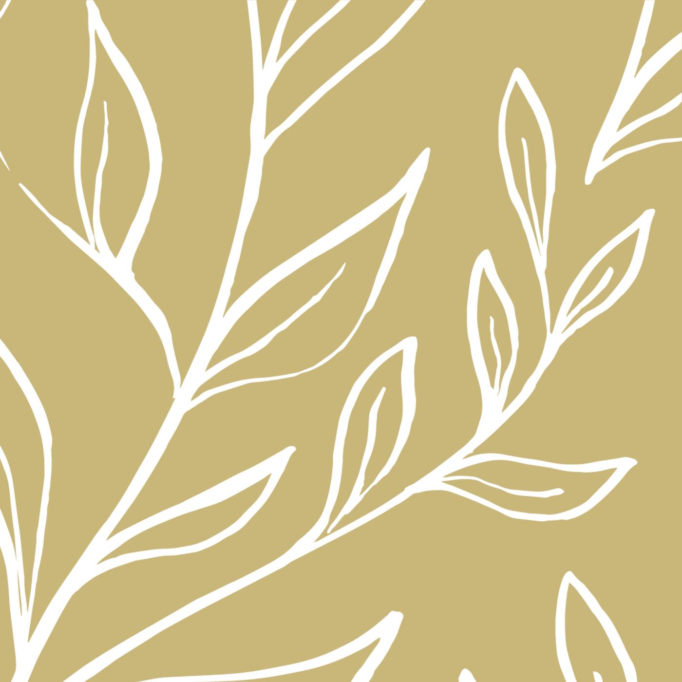 Yellow Leaves Wallpapers Top Free Yellow Leaves Backgrounds