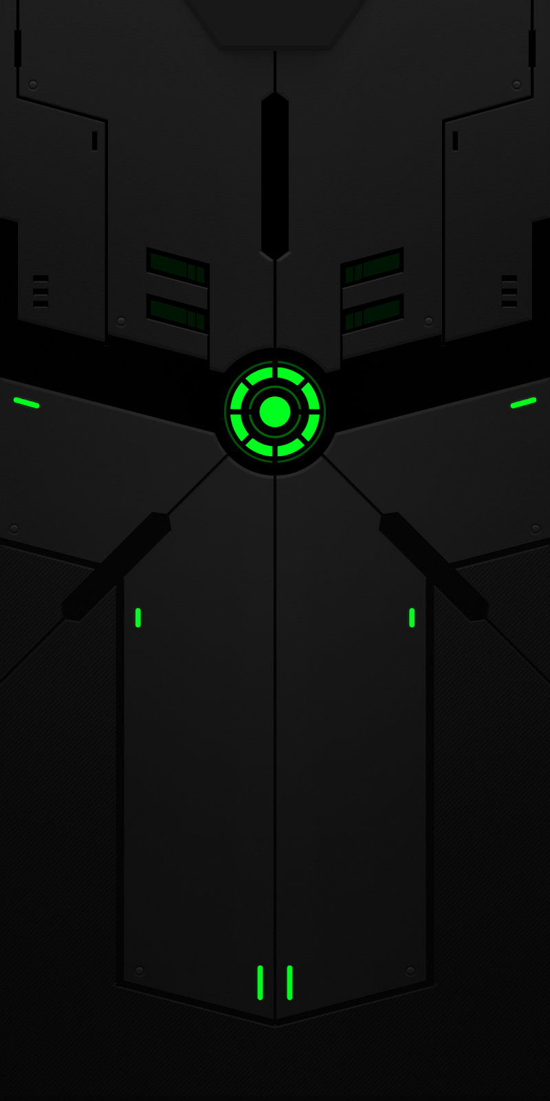 Black Shark 4 Wallpapers Top Free Black Shark 4 Backgrounds